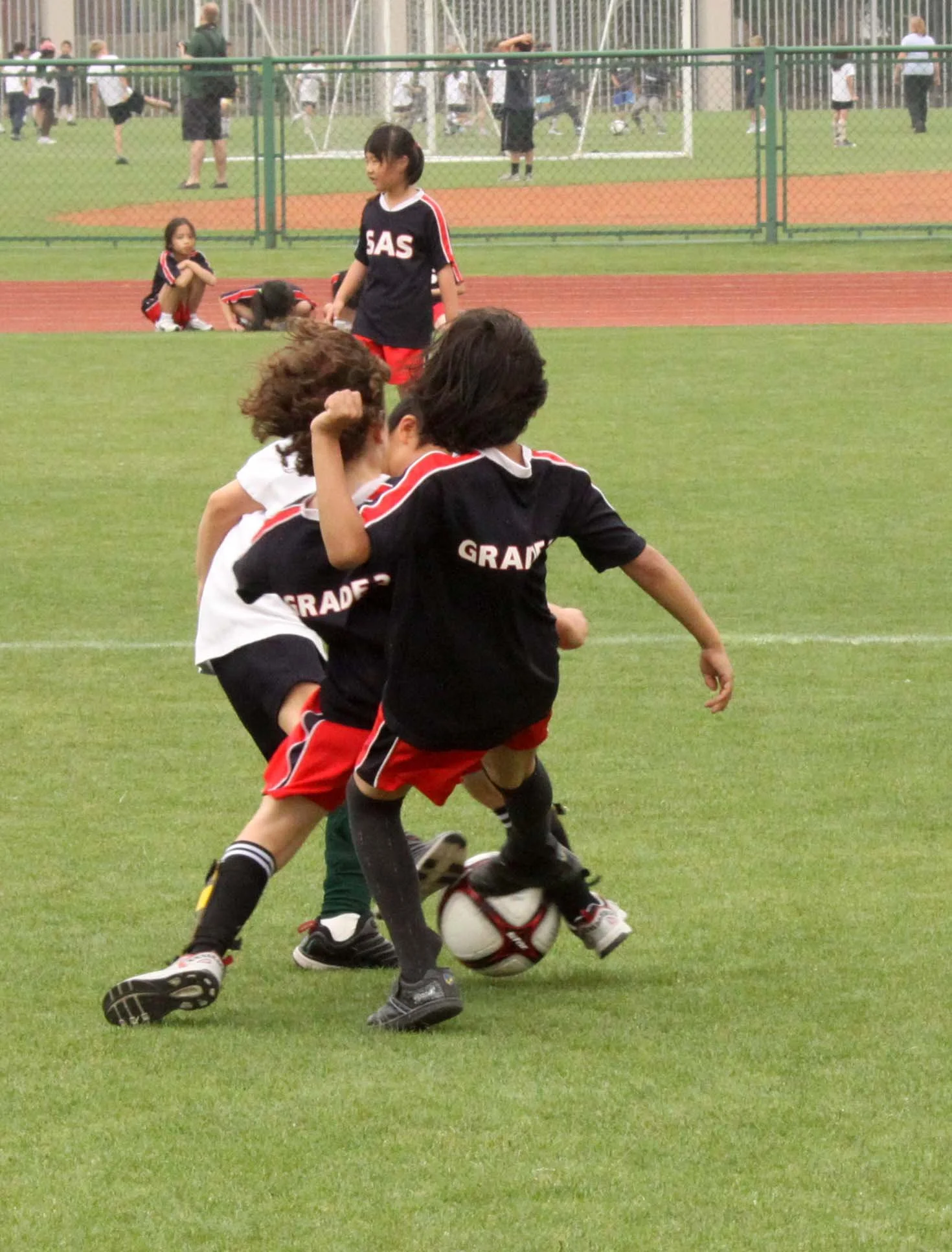 SAS THIRD GRADE SOCCER DAY (42).JPG