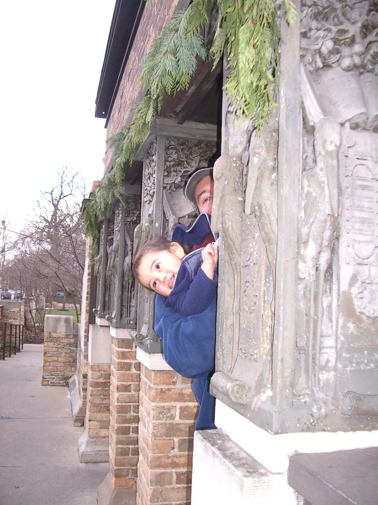 2003-12-25 CHRISTMAS IN CHICAGO (16).JPG