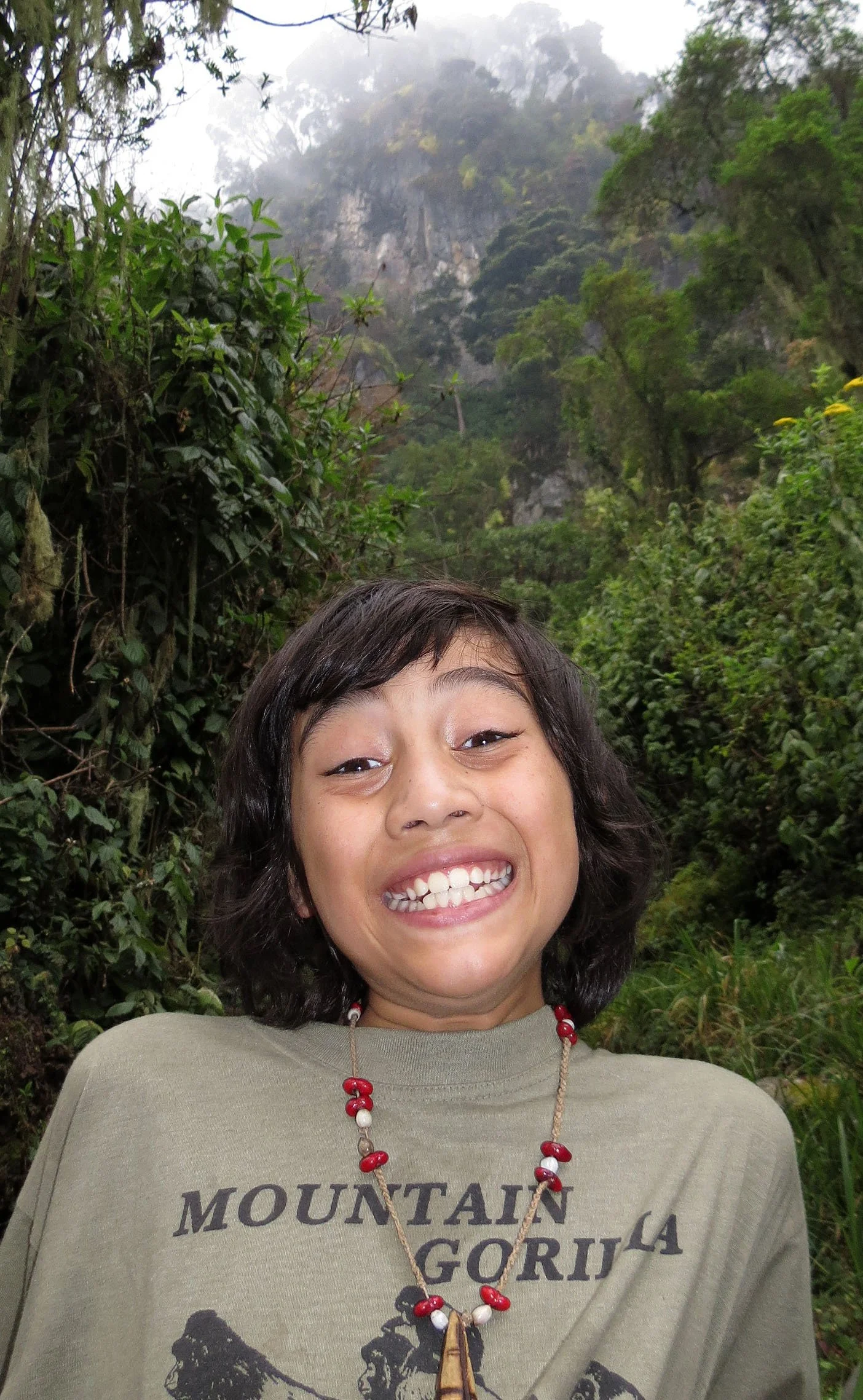 RWENZORI NATIONAL PARK UGANDA (105).JPG