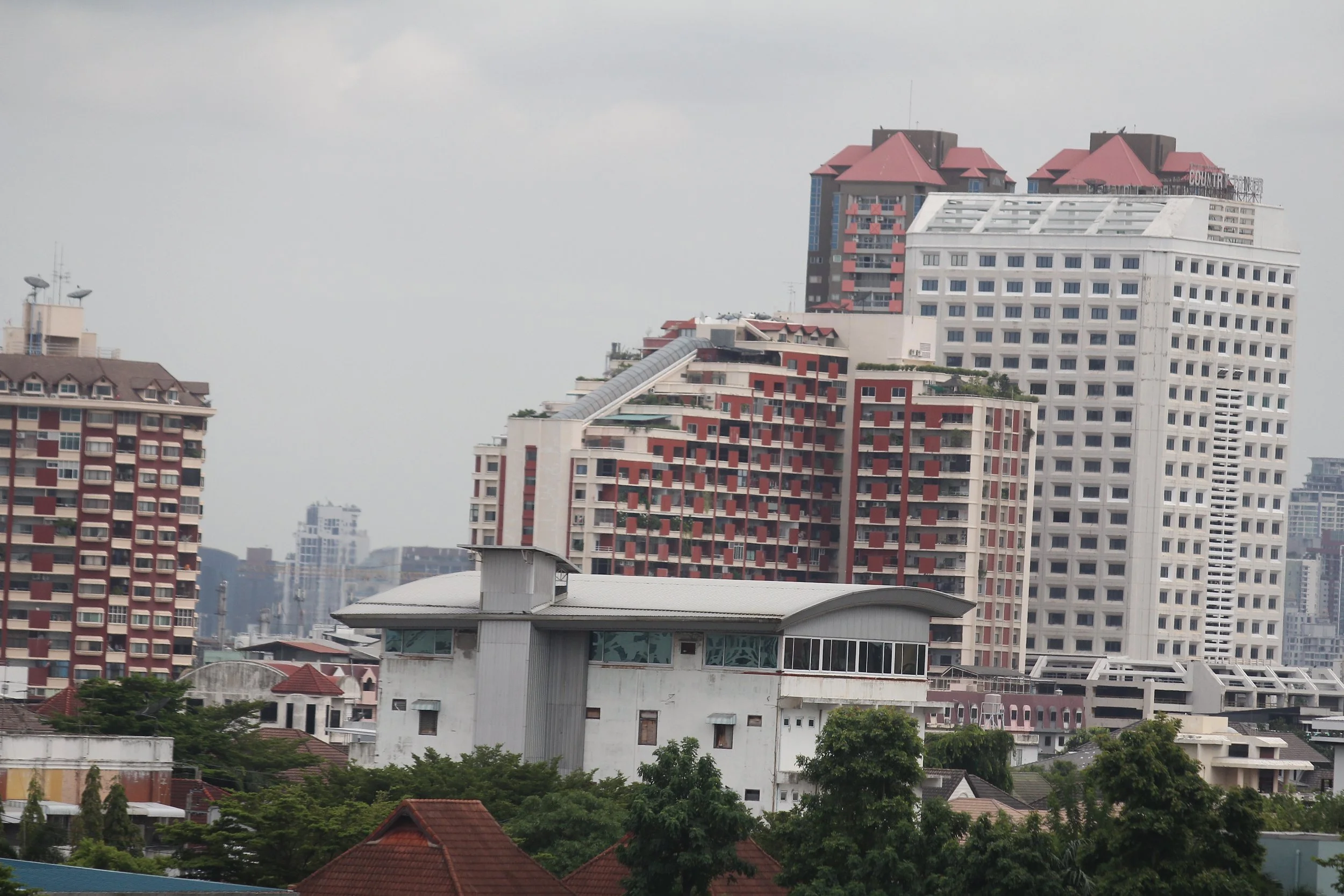 2020 Bangkok Motorcycle Ride and NO Traffic Days during Covid (252).JPG