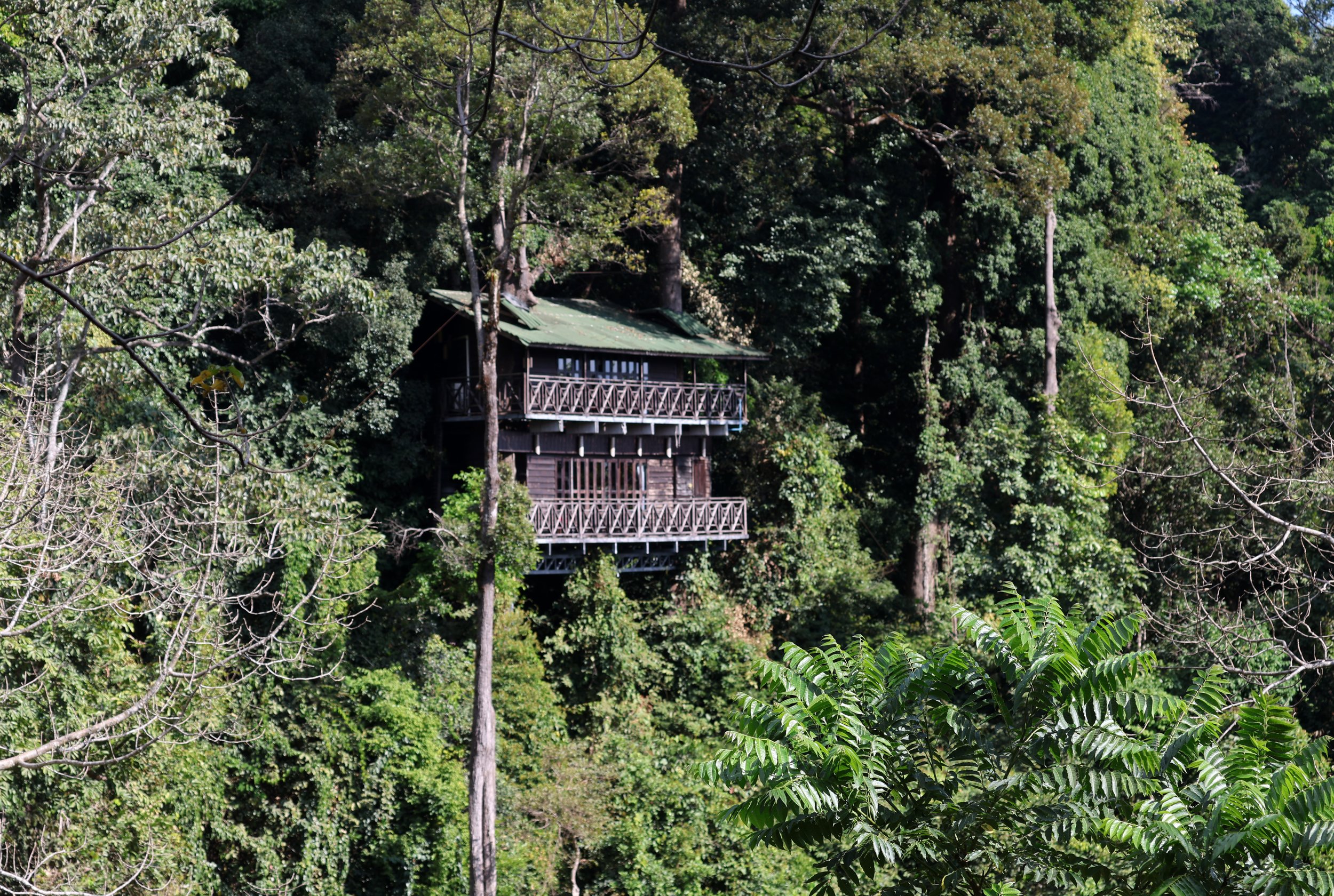 The Rock Viewpoint, Khammouane Province Laos (6).jpg