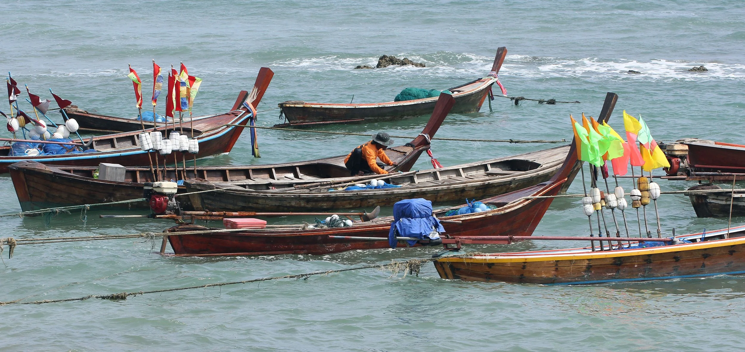 2015 Koh Lanta Summer Misc Images (556).JPG