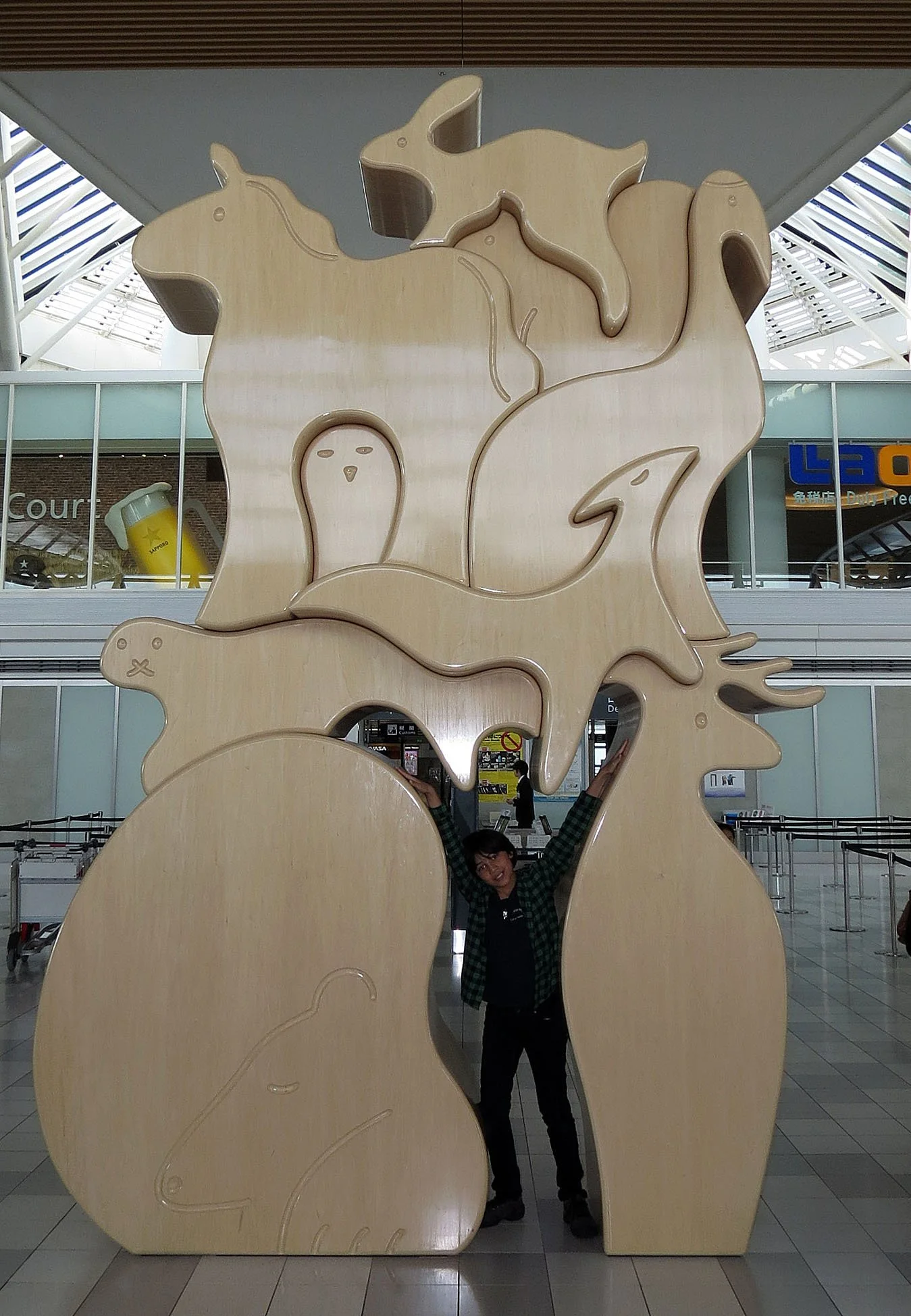 CHITOSE TOWN - HOKKAIDO JAPAN (21).JPG