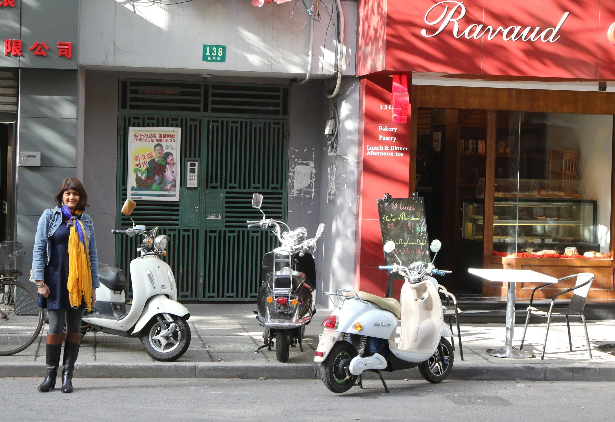 XINLE LU - SHANGHAI (39).JPG