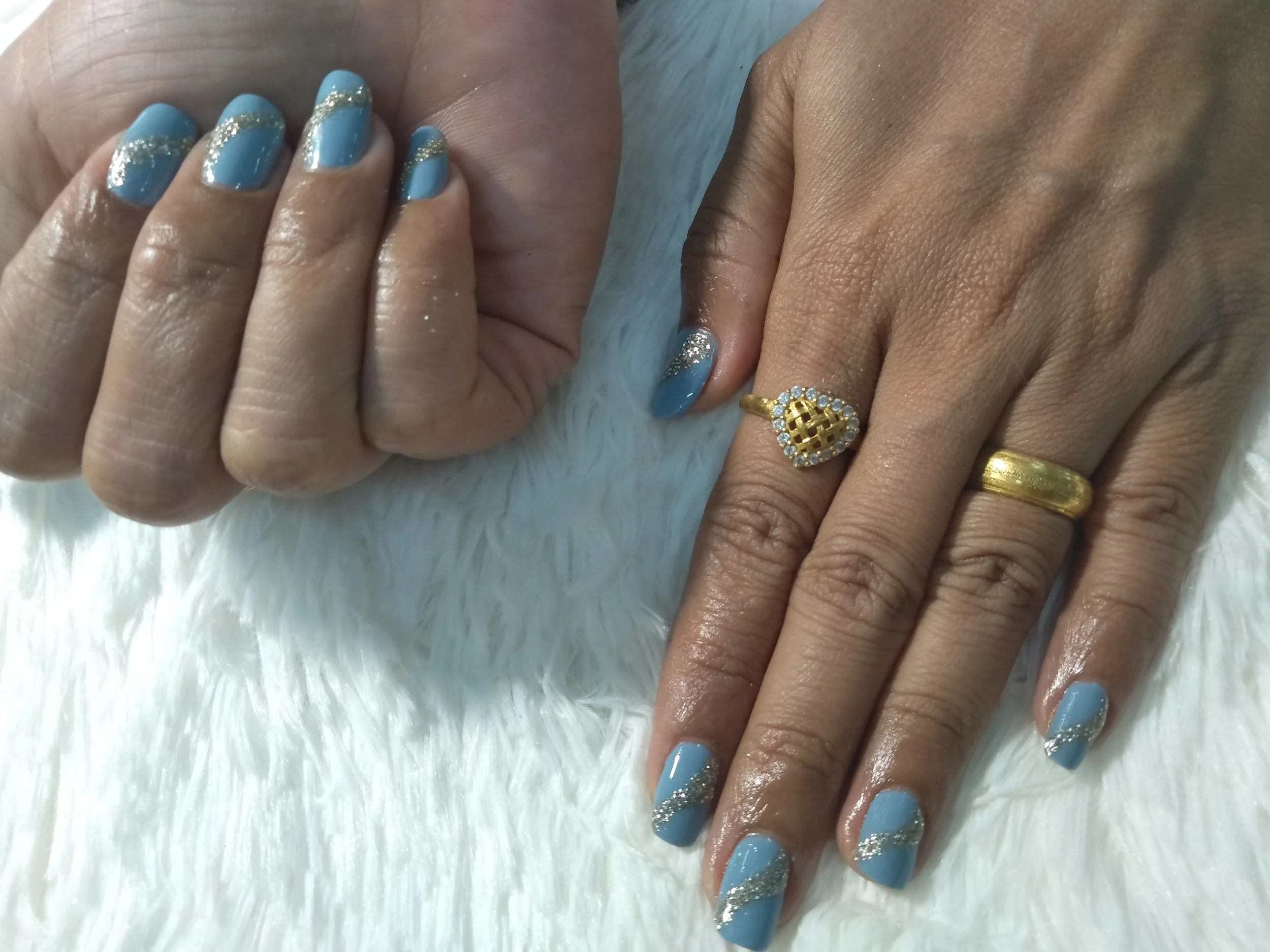 Gift's Pics  - Nails, Etc (257).jpg