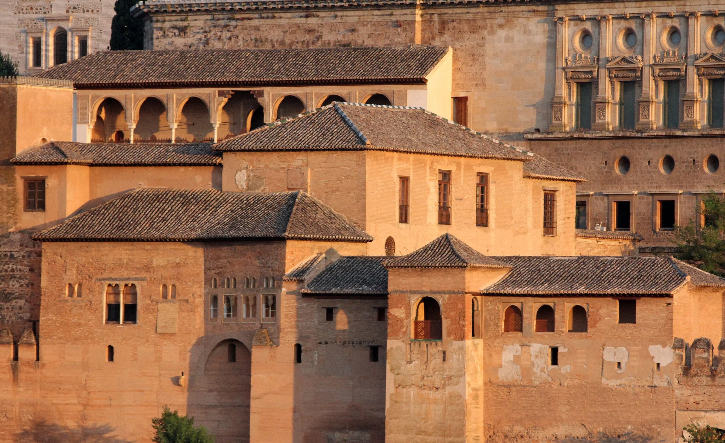 GRANADA SPAIN (81).JPG