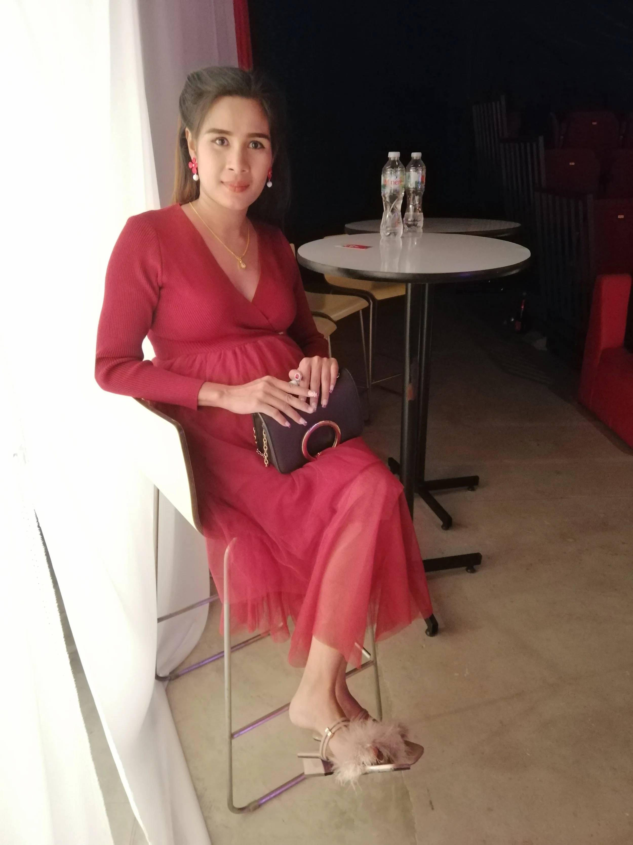 2019 Gift at BPS at Cokie's Play Cabaret (32).jpg