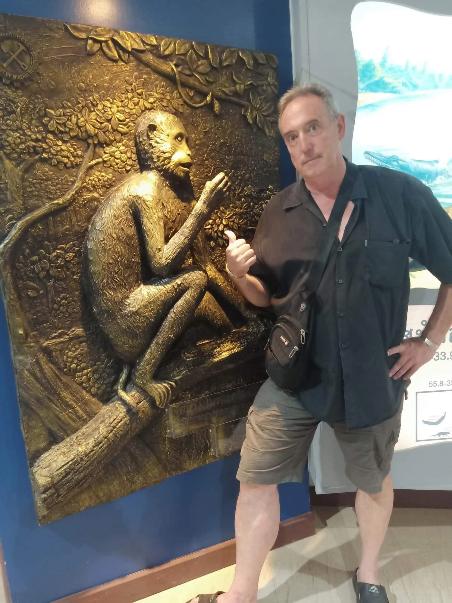2019-2020 Misc Pictures from Other People - Family, Kanchanaburi, Lanta, Liana and more (102).jpeg