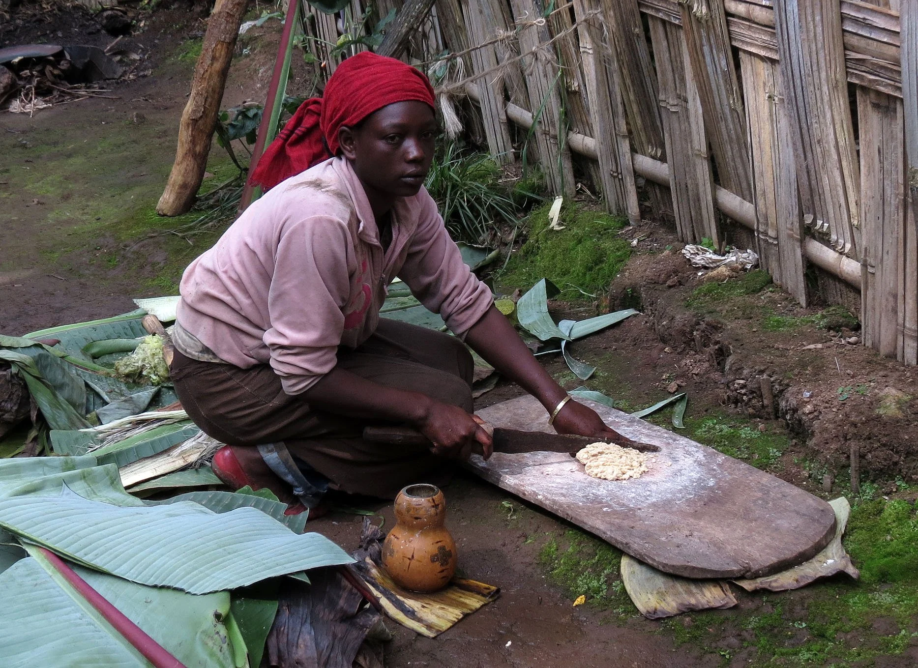 CHENCHA ETHIOPIA DORZE VILLAGE (23).JPG