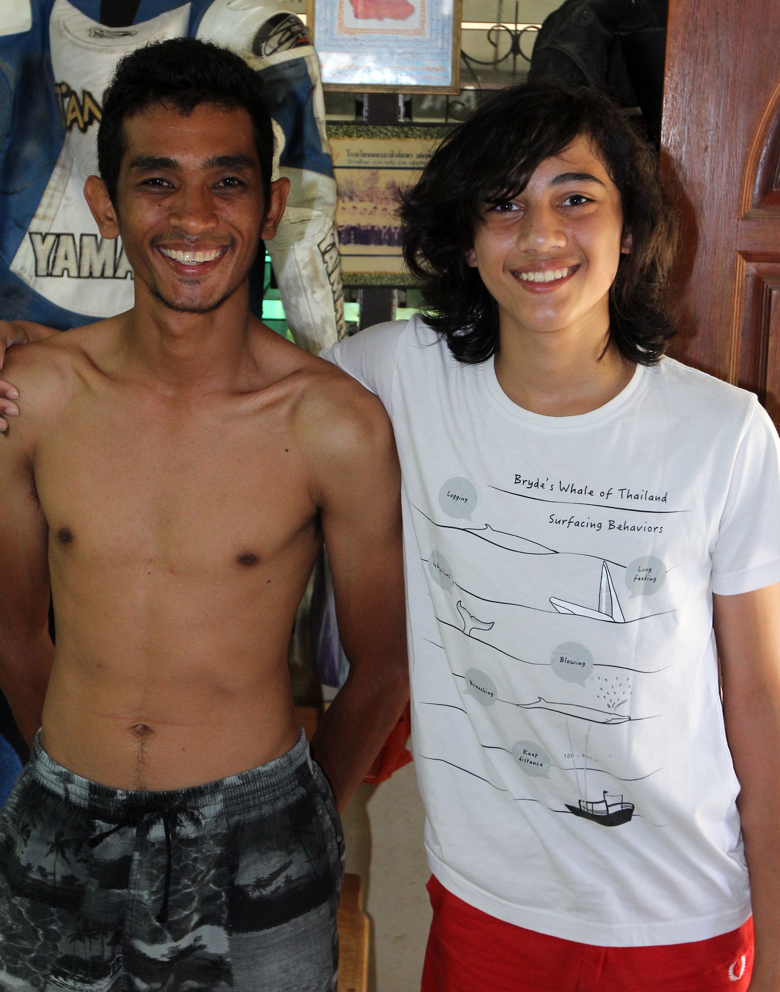2015 Koh Lanta Summer Misc Images (575).JPG