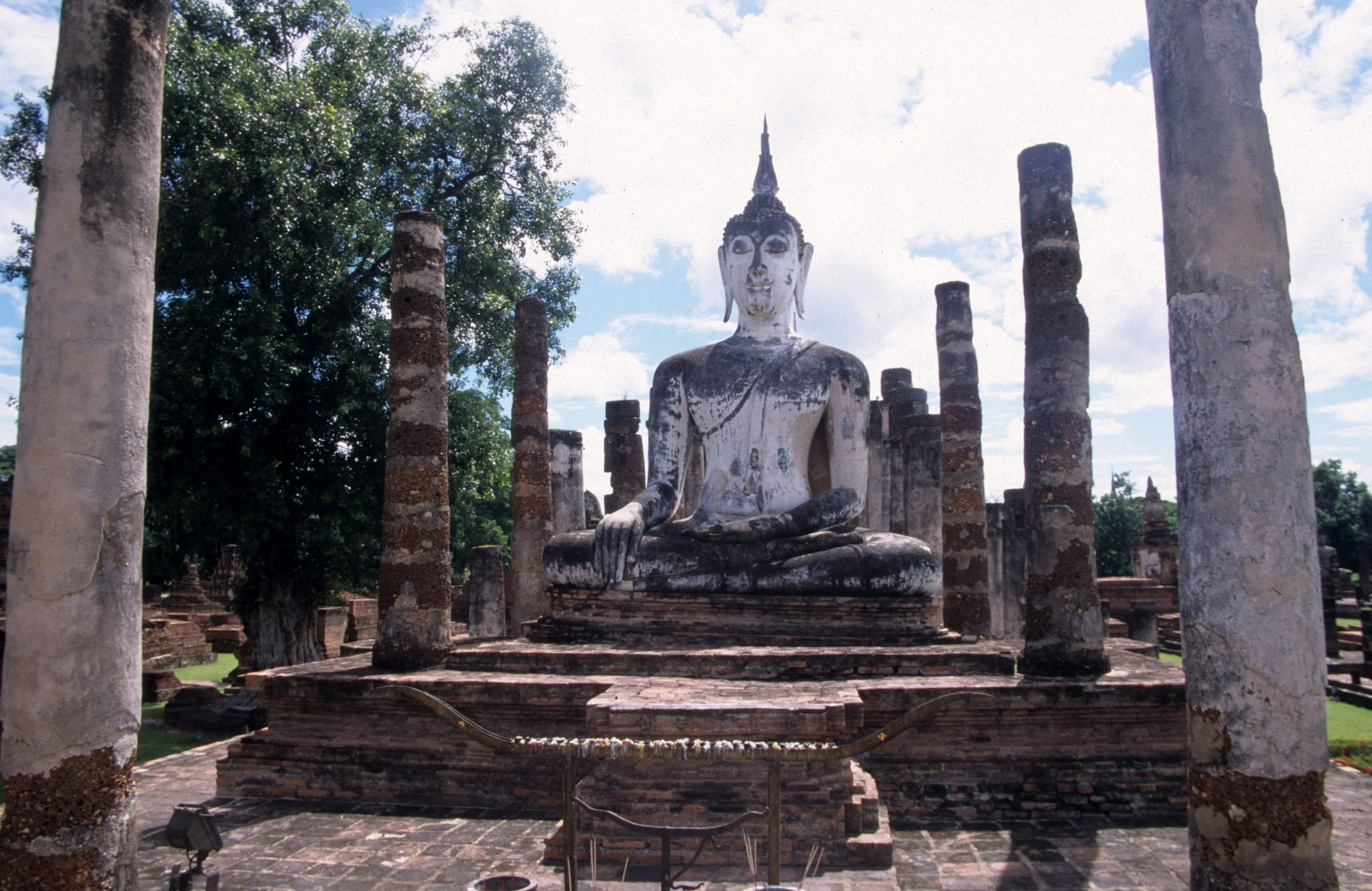 SUKHOTHAI - WA.jpg