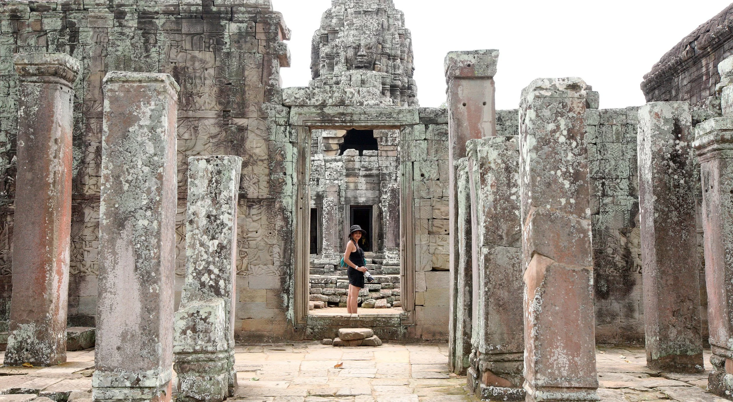 BAYON - JULY 2010 (6).JPG