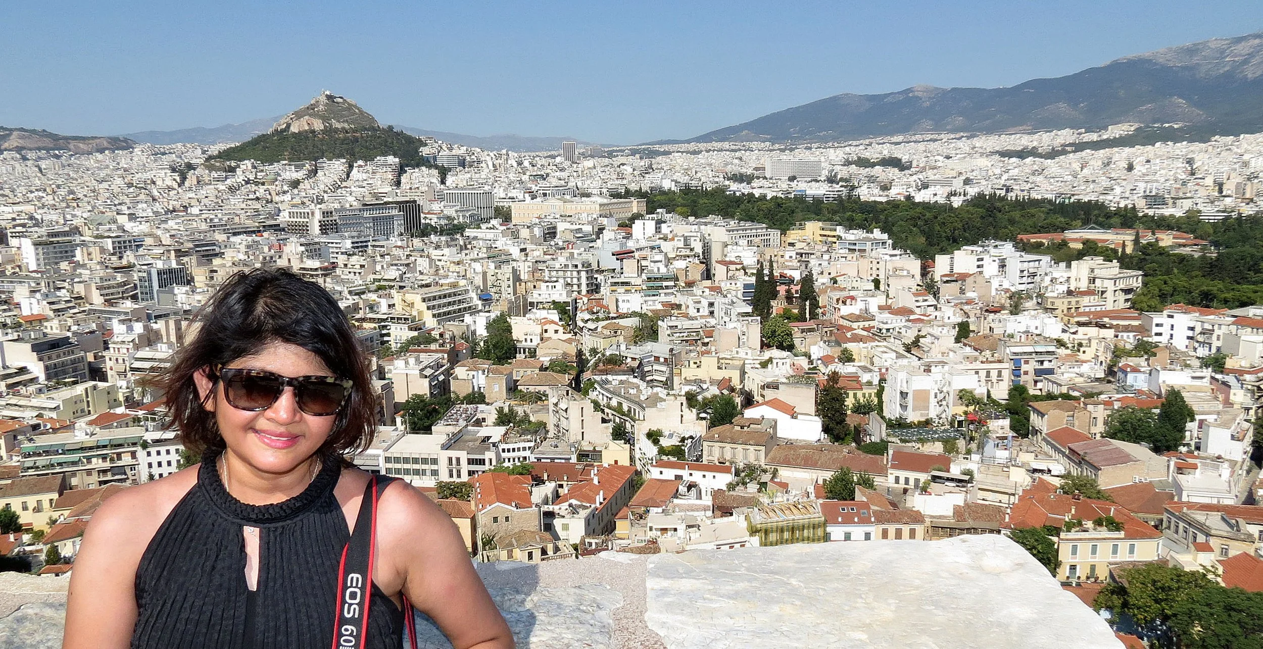 ATHENS - GREECE - JUNE, 2013 (30).JPG