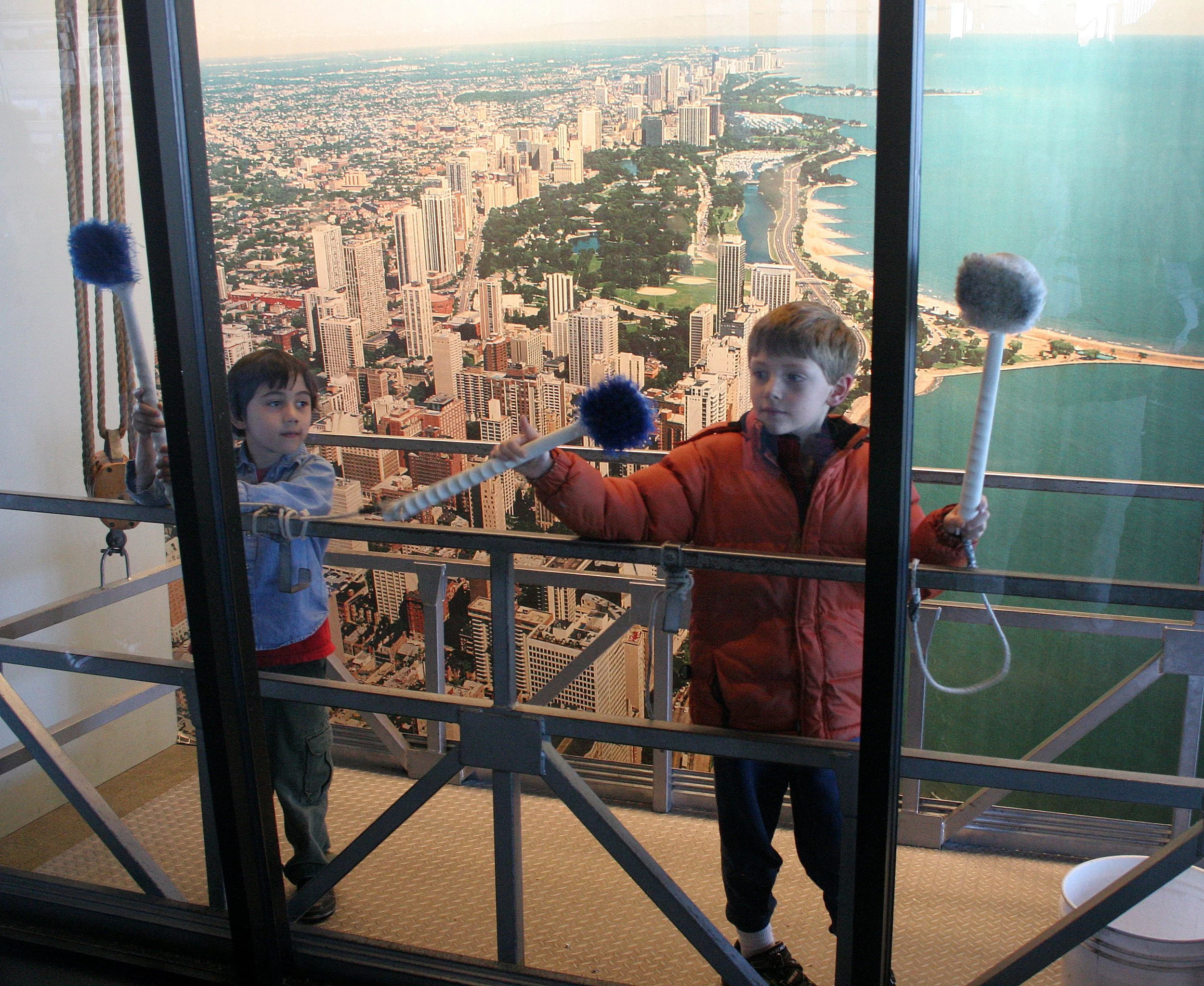 2008-3-28 CHICAGO SPRING BREAK TRIP A (72).JPG