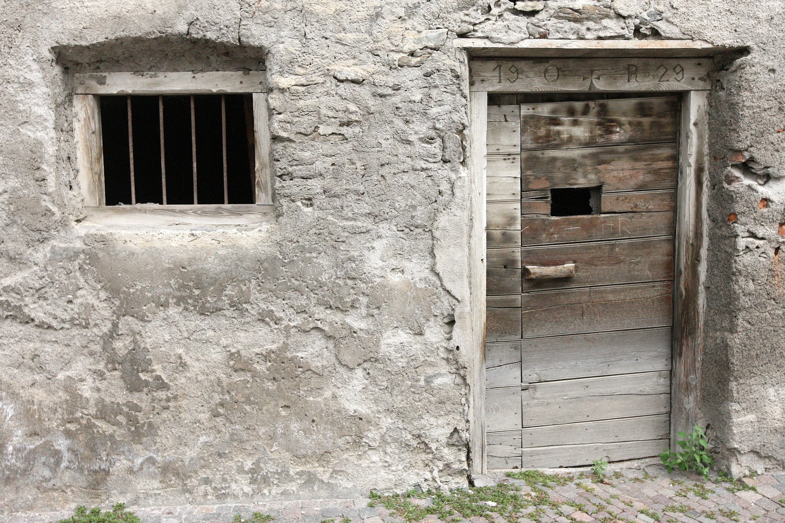 PRATO ALLO STELVIO - PRAD AM STILFSERJOCH ITALY (9).JPG