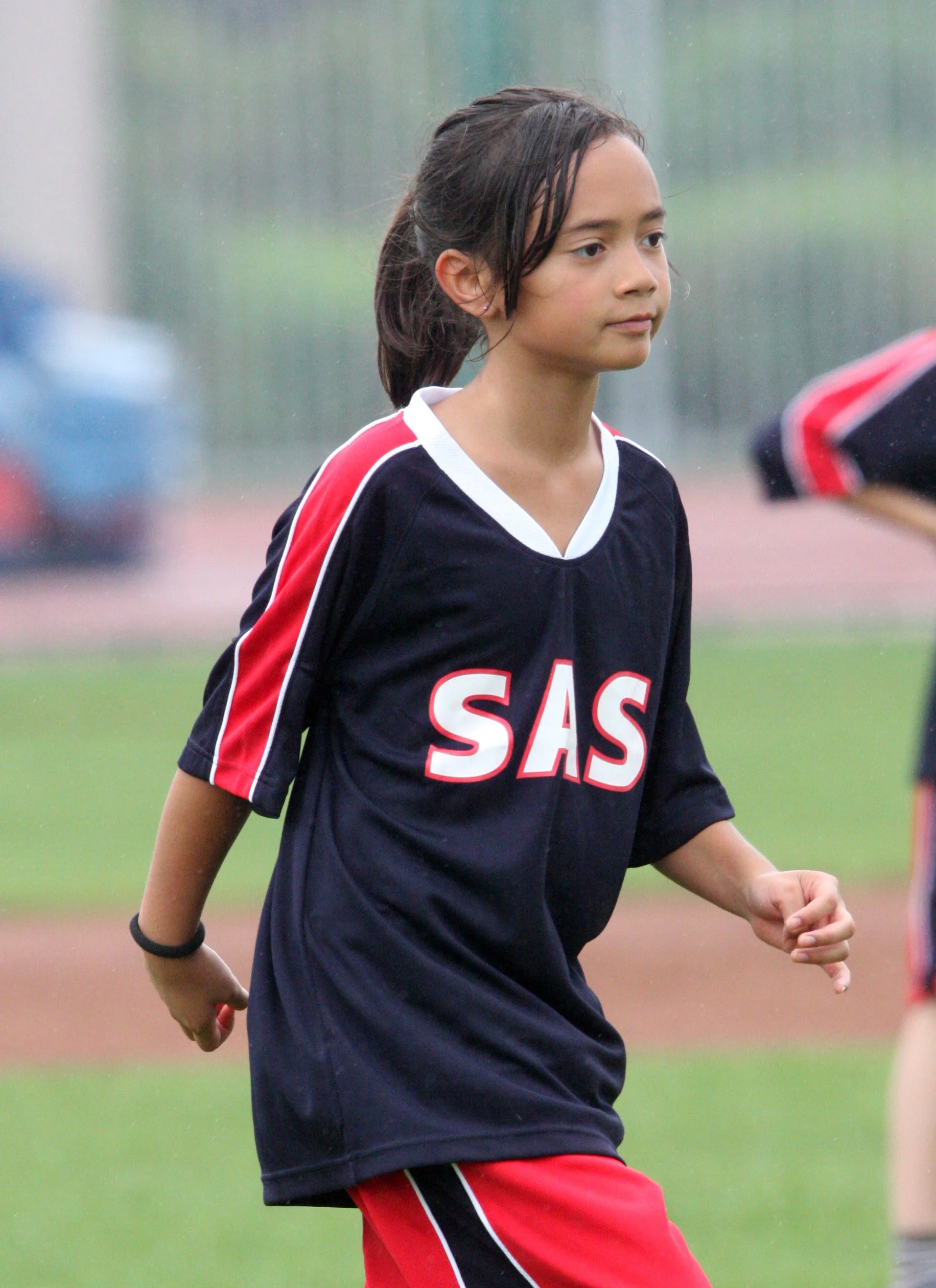 3RD SOCCER GAMES 2012 (11).JPG