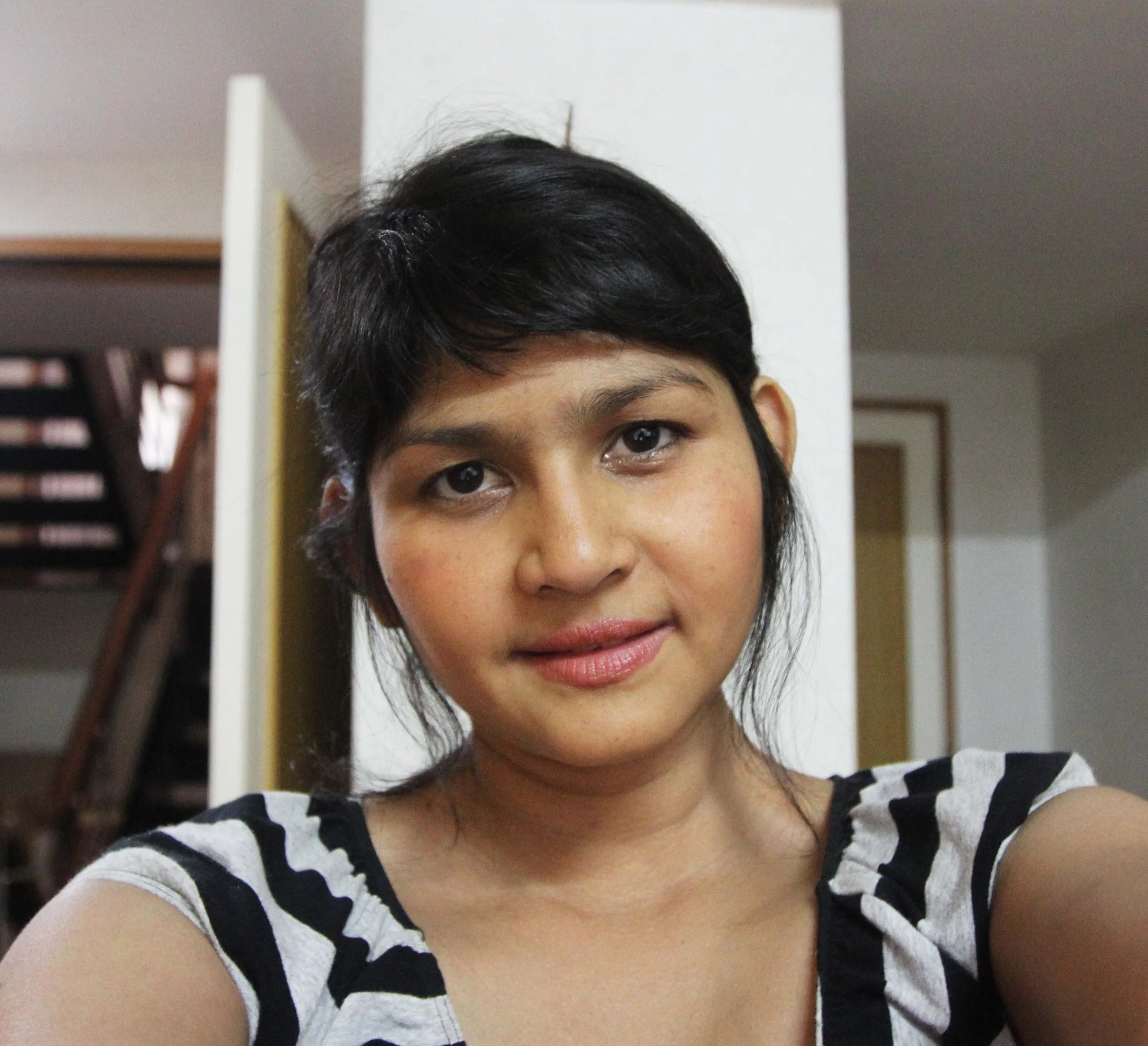 2013 - BANGKOK - NOVEMBER 2013 - MARCH 2014 (179).JPG