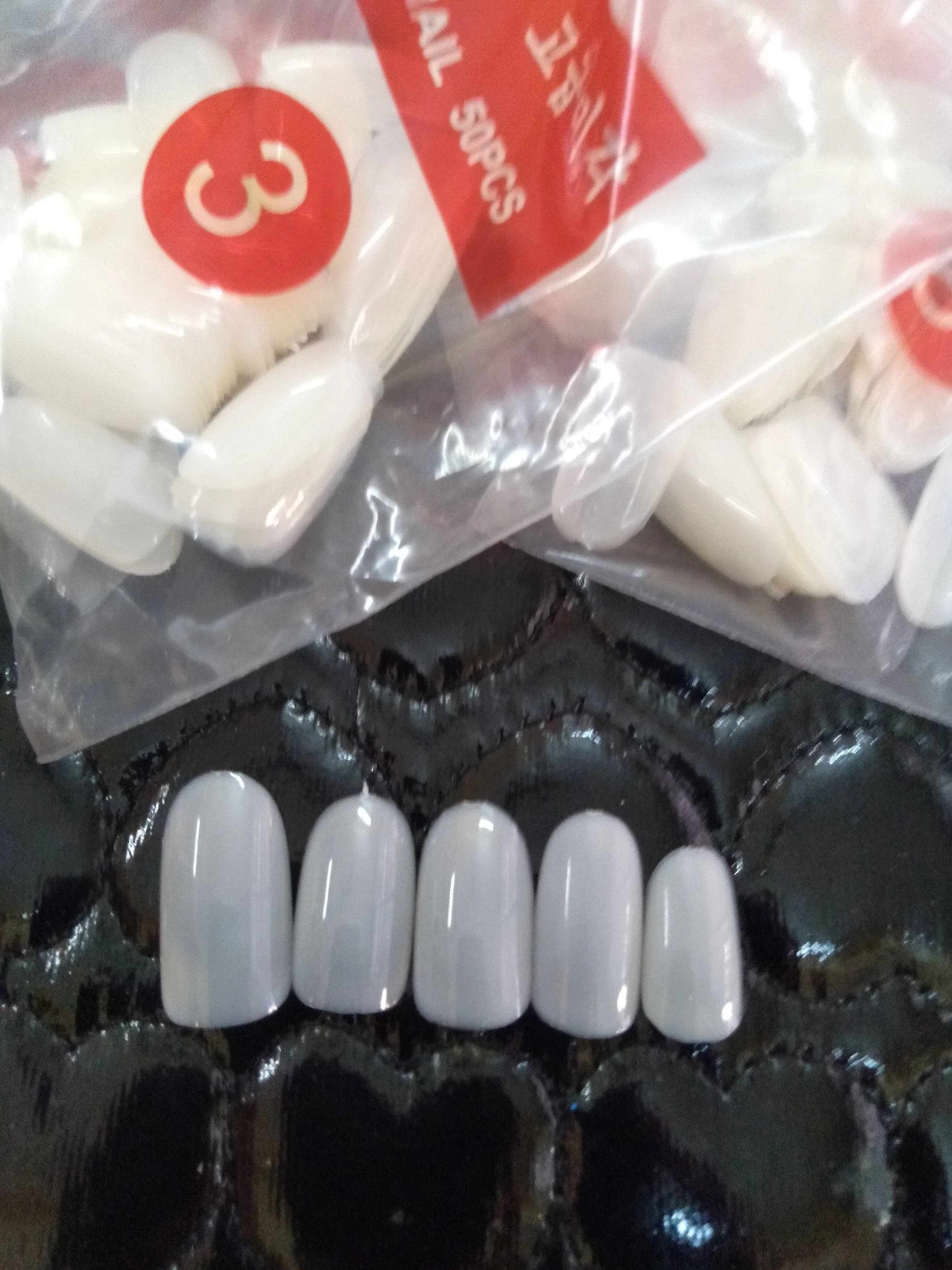 Gift's Pics  - Nails, Etc (140).jpg
