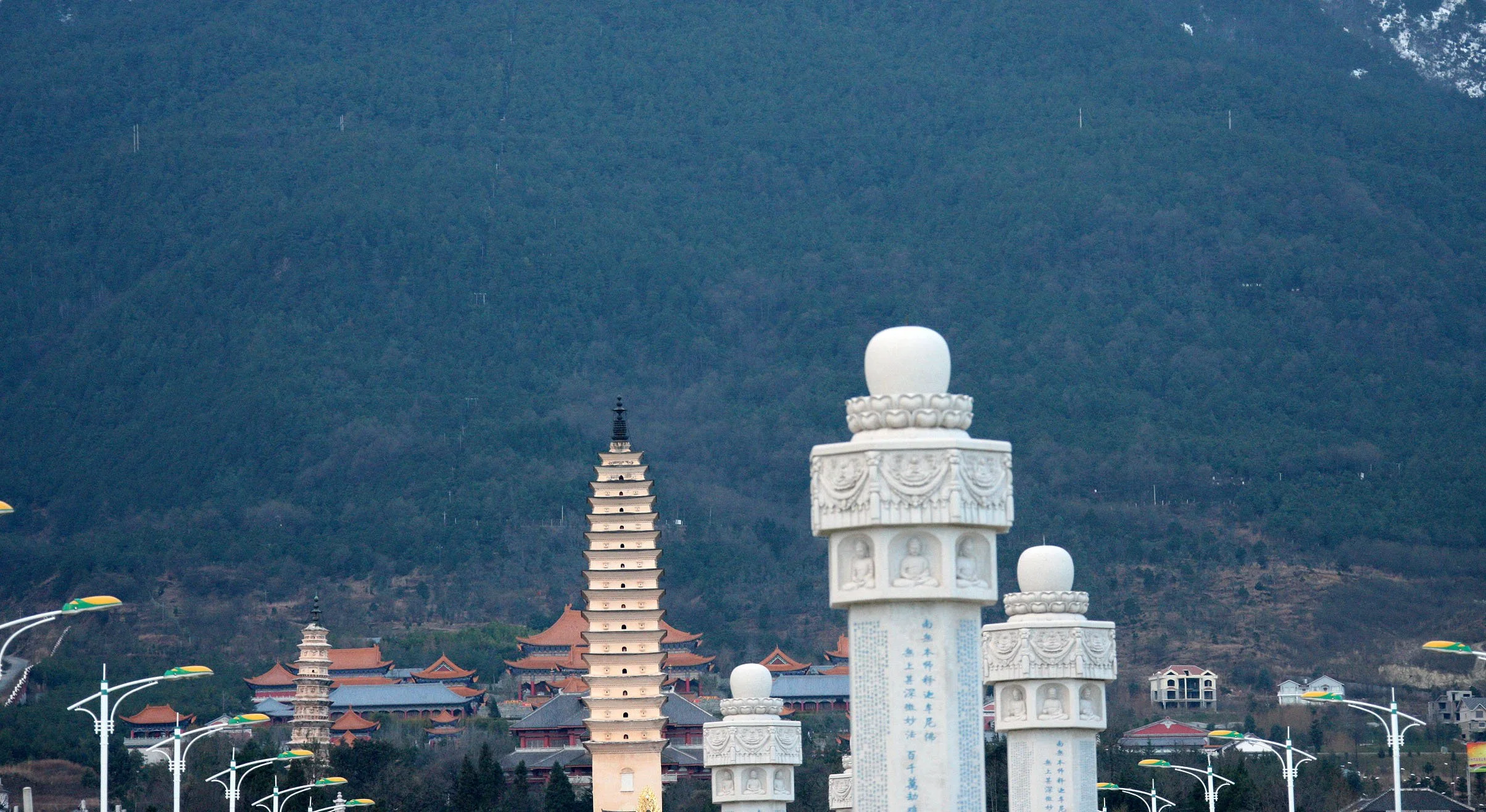 YUNNAN - DALI AND SURROUNDING AREA (4).JPG