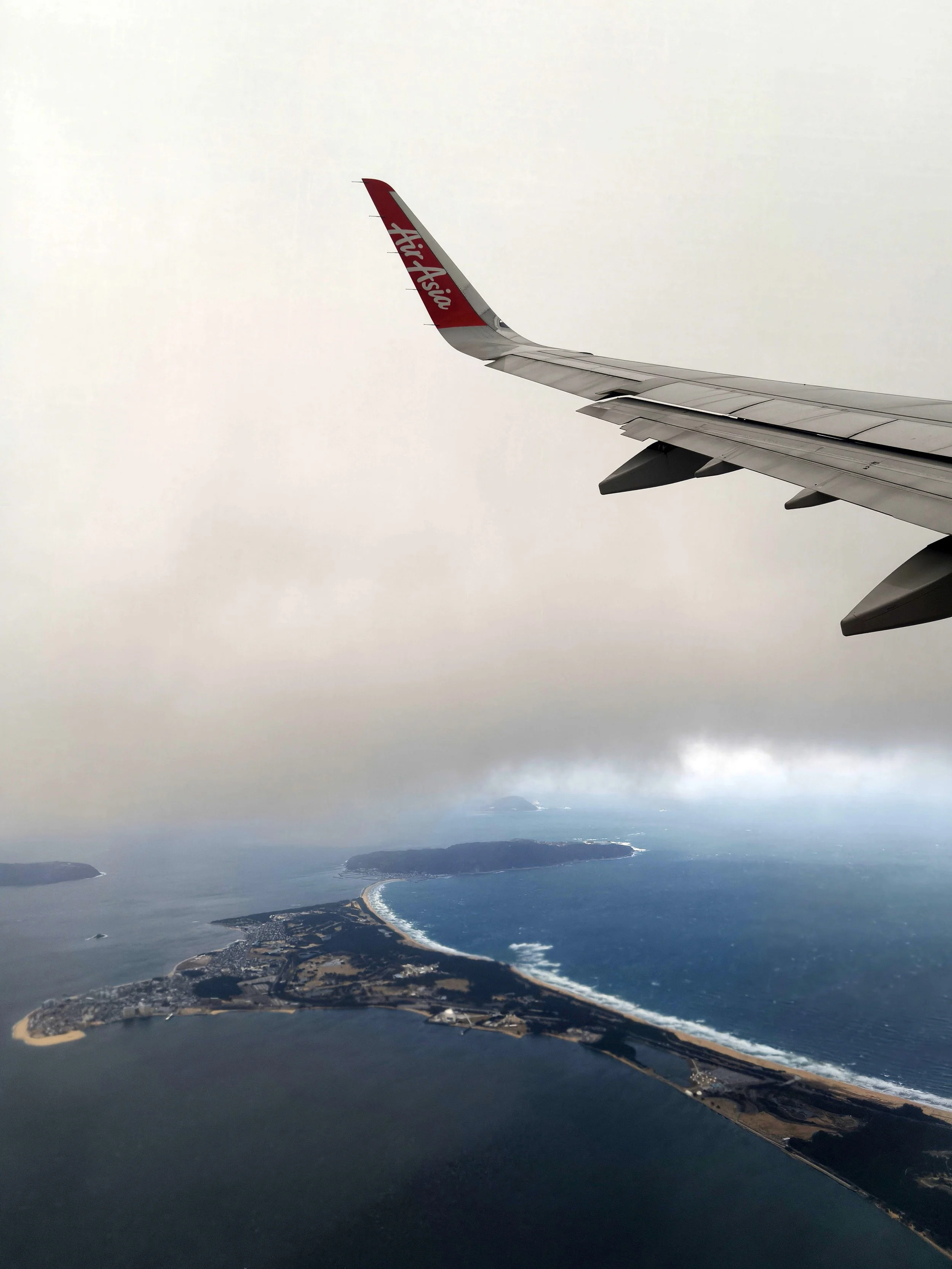 Fukuoka Kyushu Japan (30).jpg