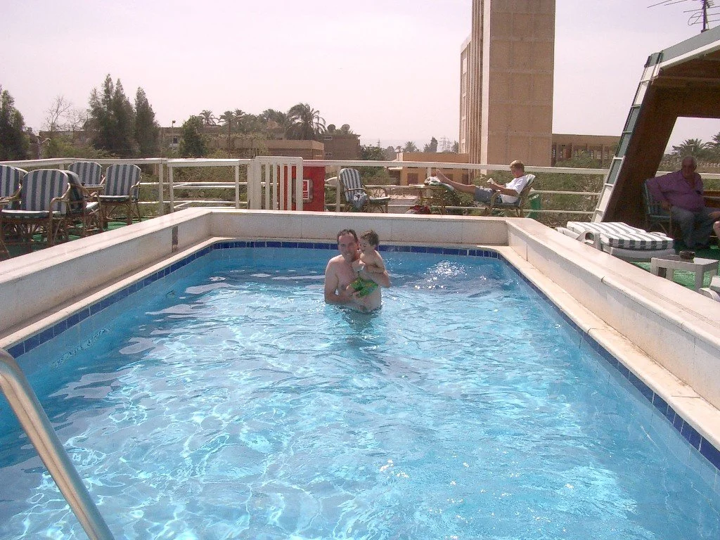 NILE CRUISES (6).JPG