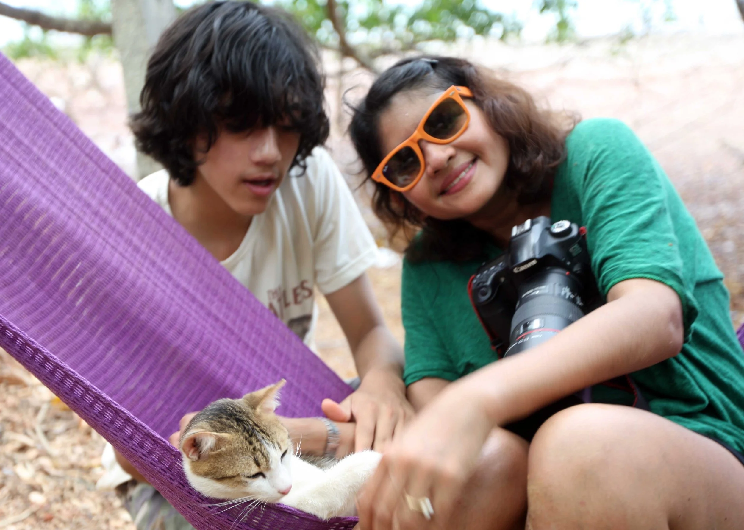 2015 Koh Lanta Songkran with friends from ISB (95).JPG