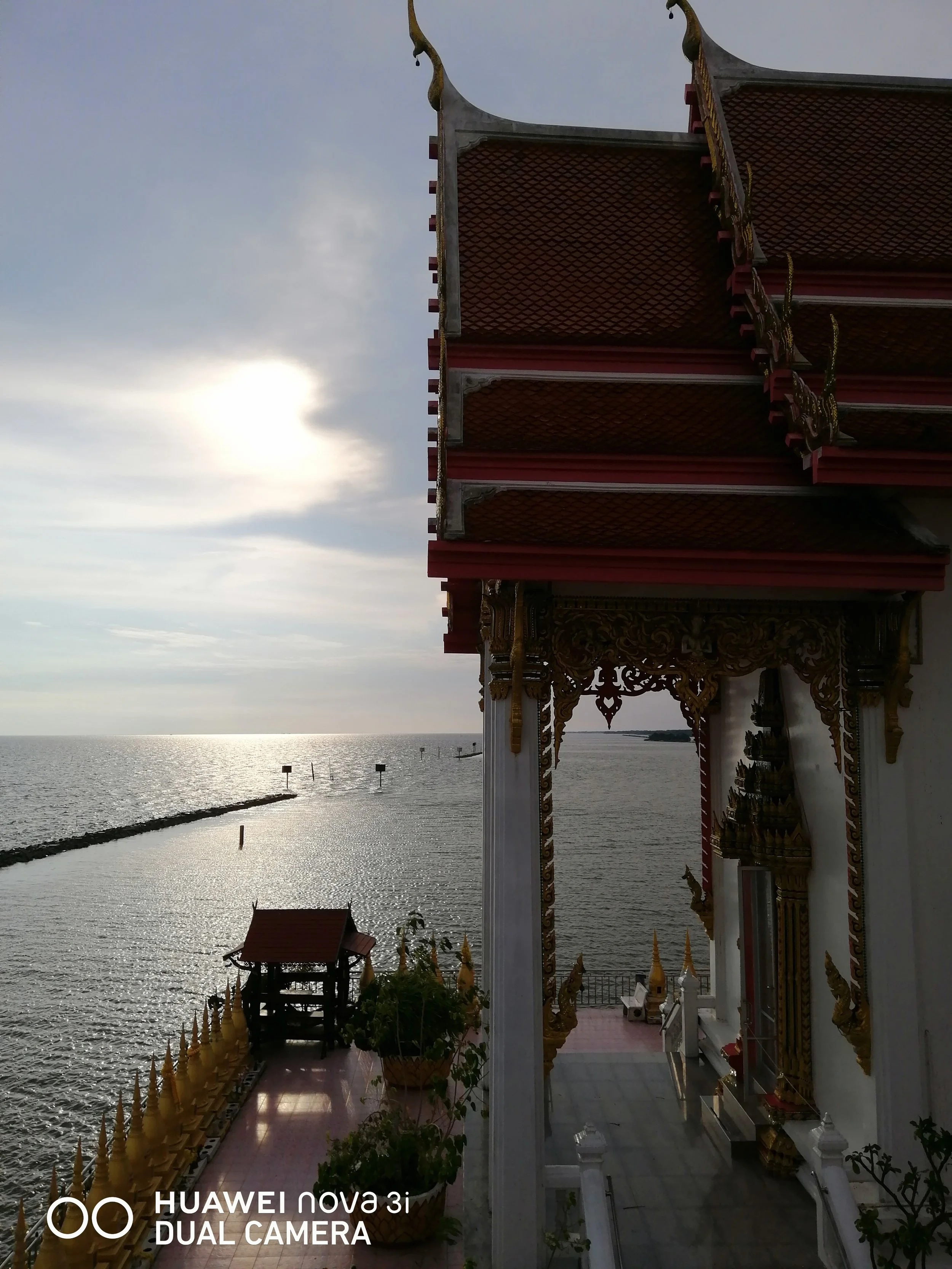 2019 Wat Hong Thong Chachoengsao Province  (37).jpg