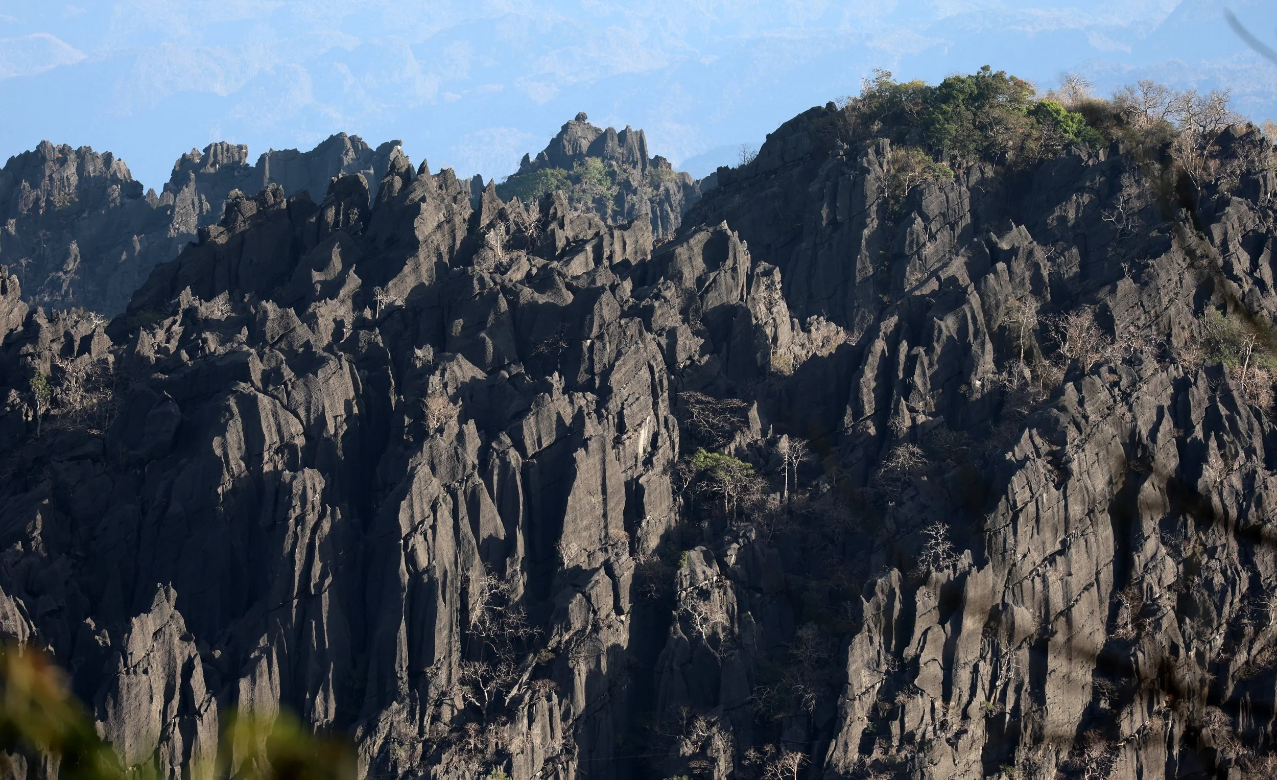 The Rock Viewpoint, Khammouane Province Laos (314).jpg