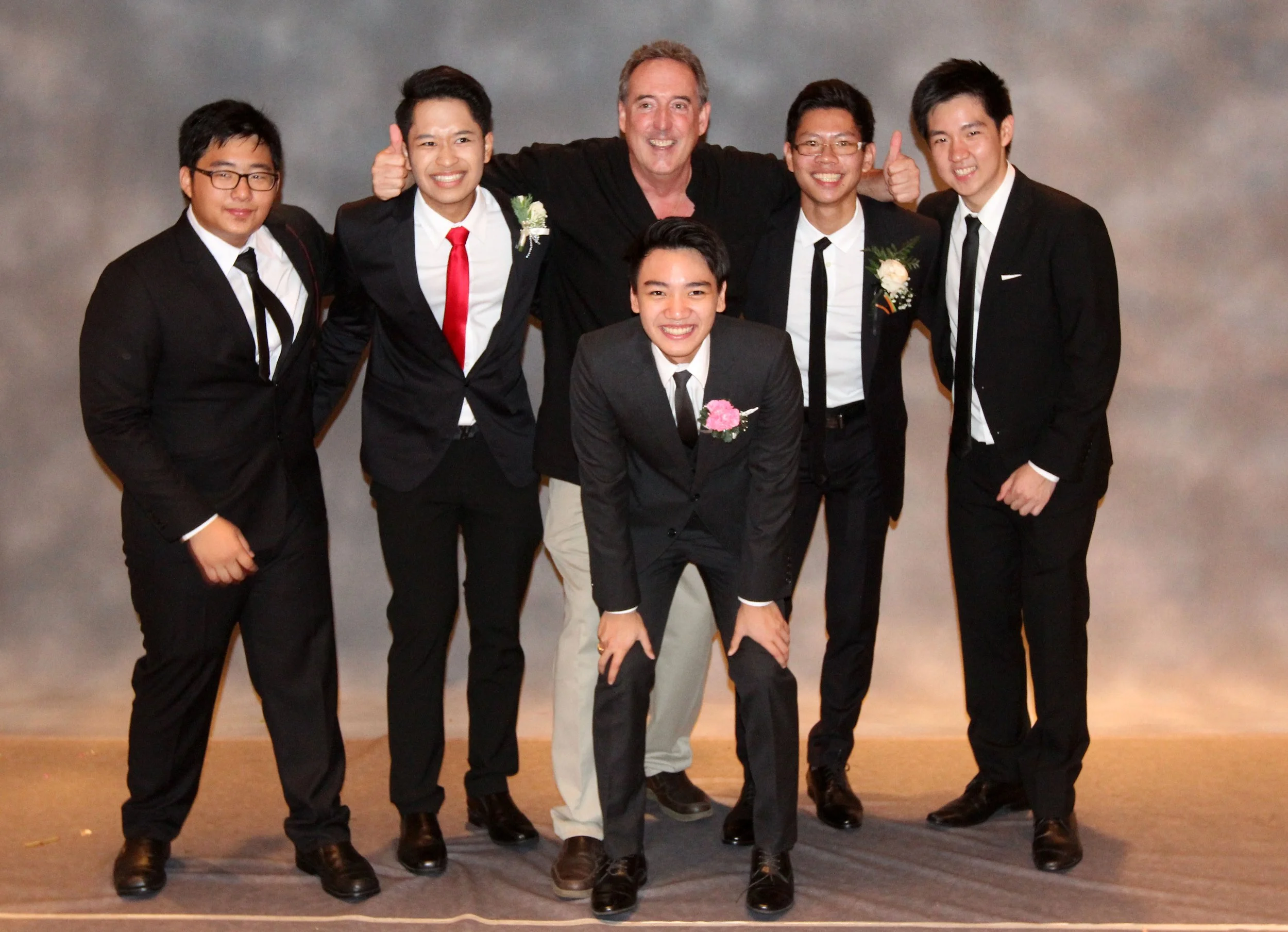 2015 ISB Prom in Bangkok (188).JPG