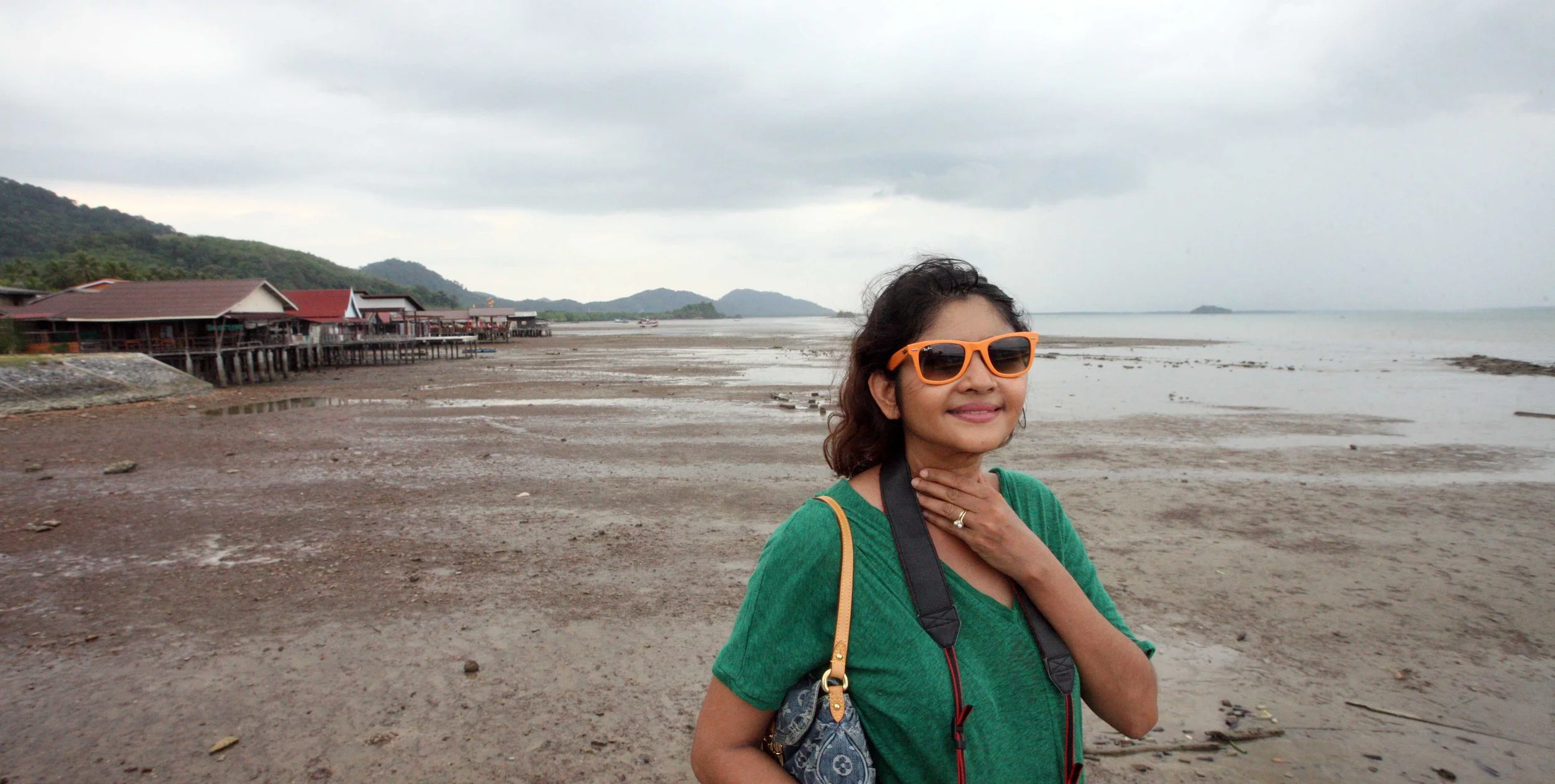 2015 Koh Lanta Songkran with friends from ISB (130).JPG