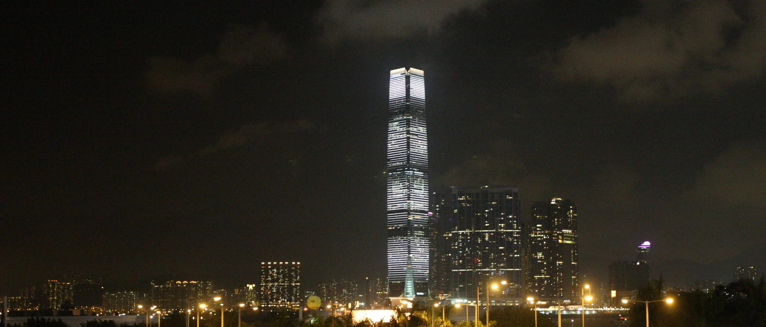HONG KONG - APRIL 2012 (35).JPG