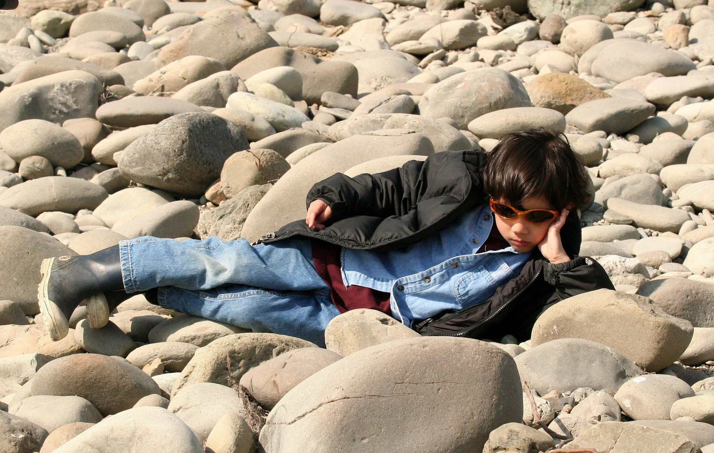 2008-4-27 PHOTO 101 FIELD TRIP (11).JPG