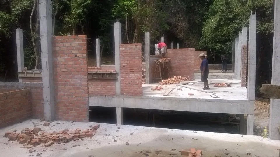 2014 Koh Lanta Build (47).jpg