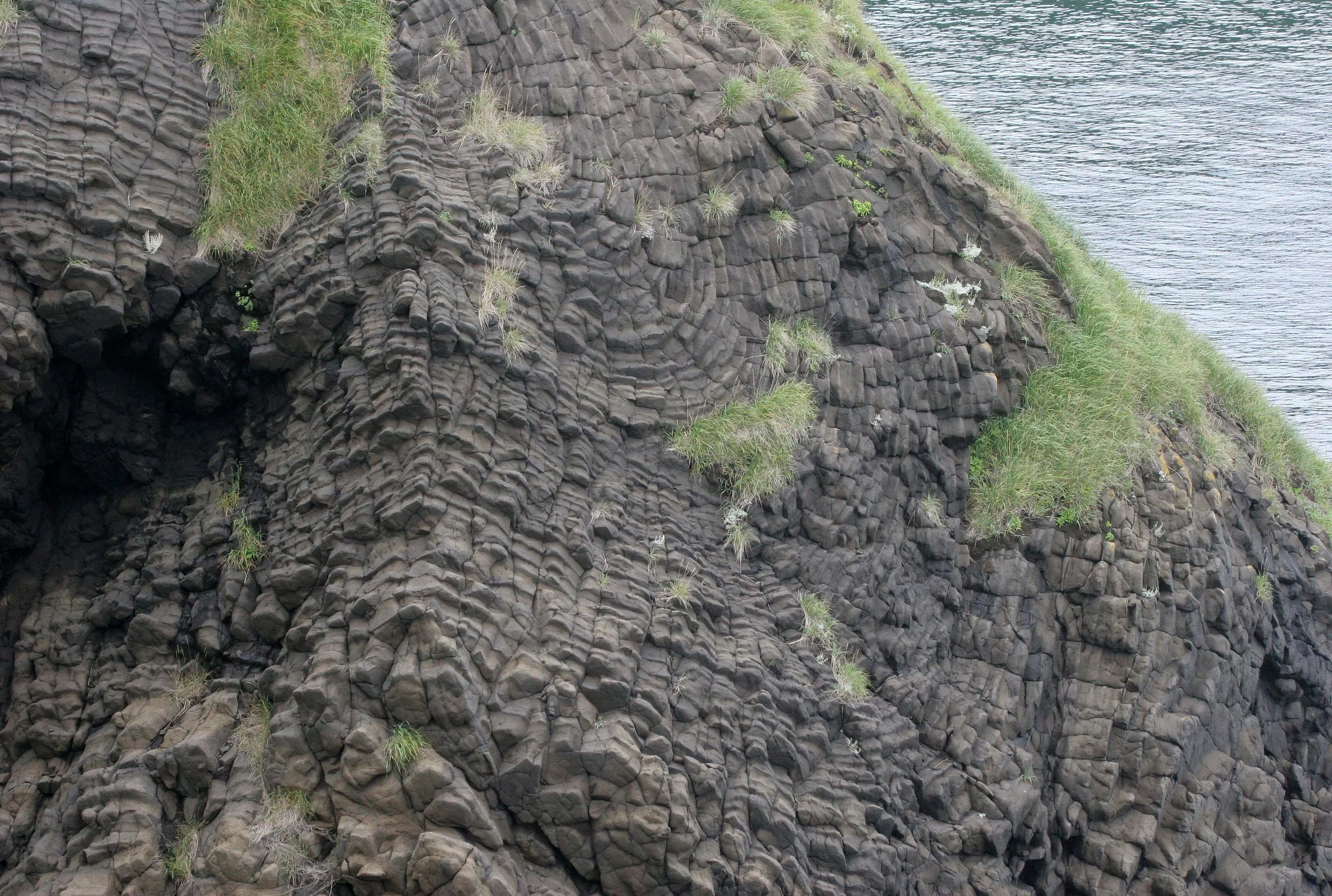 KURIL ISLANDS - VIEWS LANDSCAPES AND GEOLOGY (167).jpg