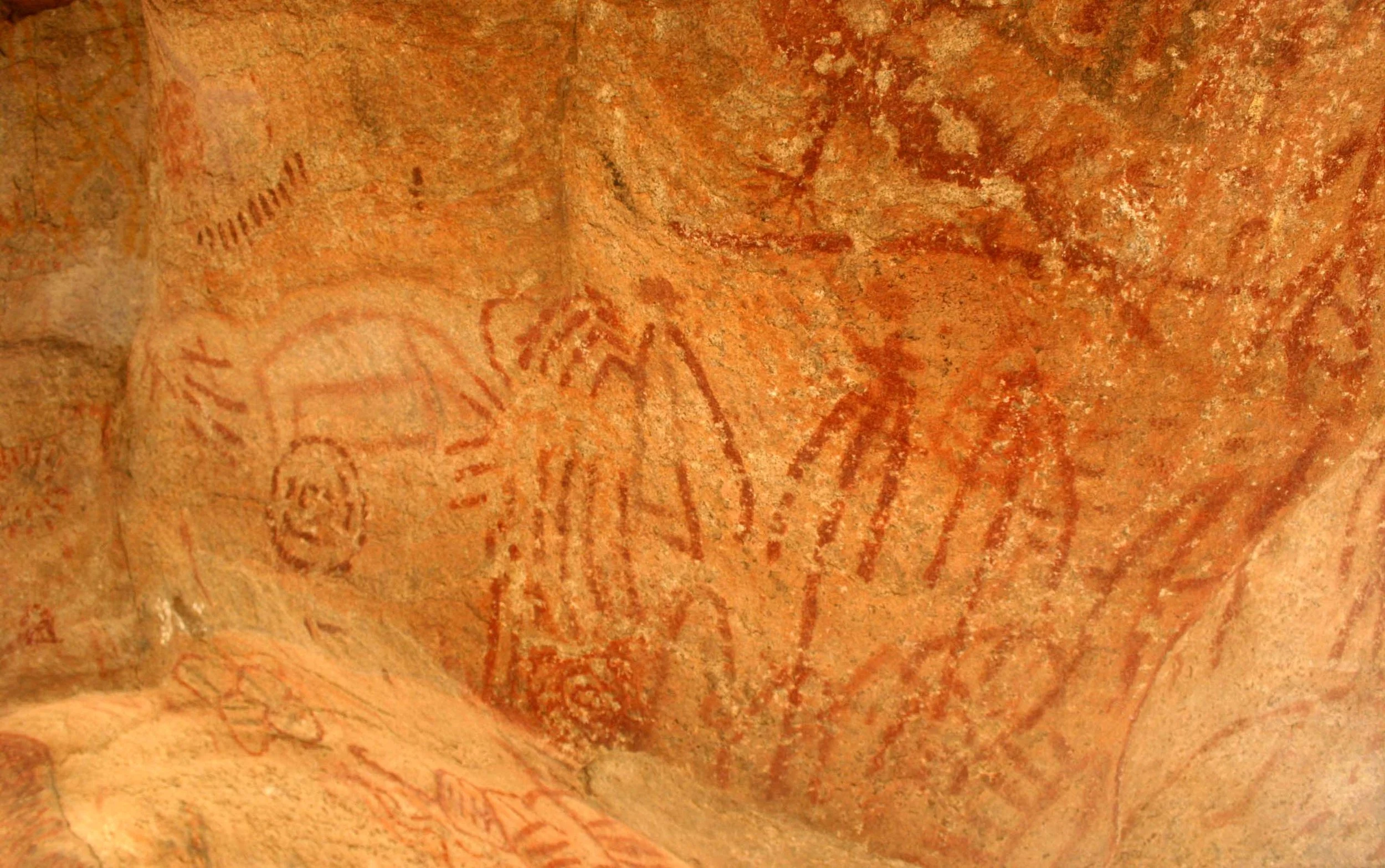 CATAVINA DESERT BAJA MEXICO - PICTOGRAPHS INDIGENOUS ART (8).JPG