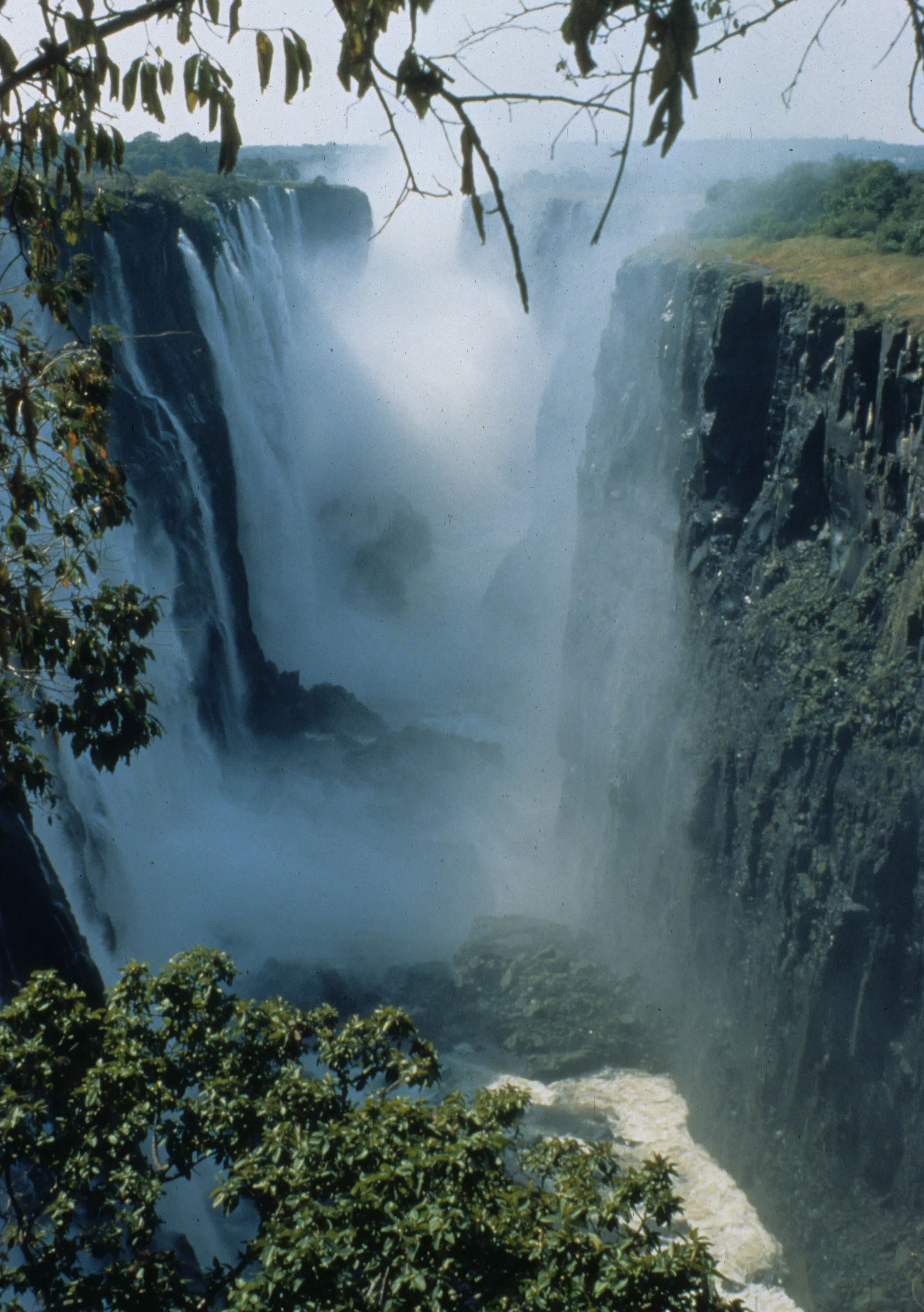 VIC FALLS P.jpg