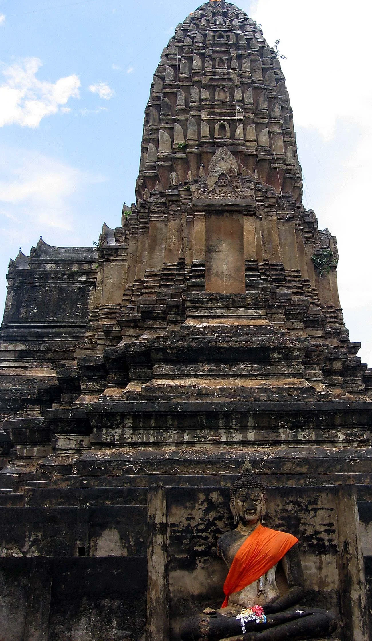 SRI SATCHANALAI - 2006 (14).jpg