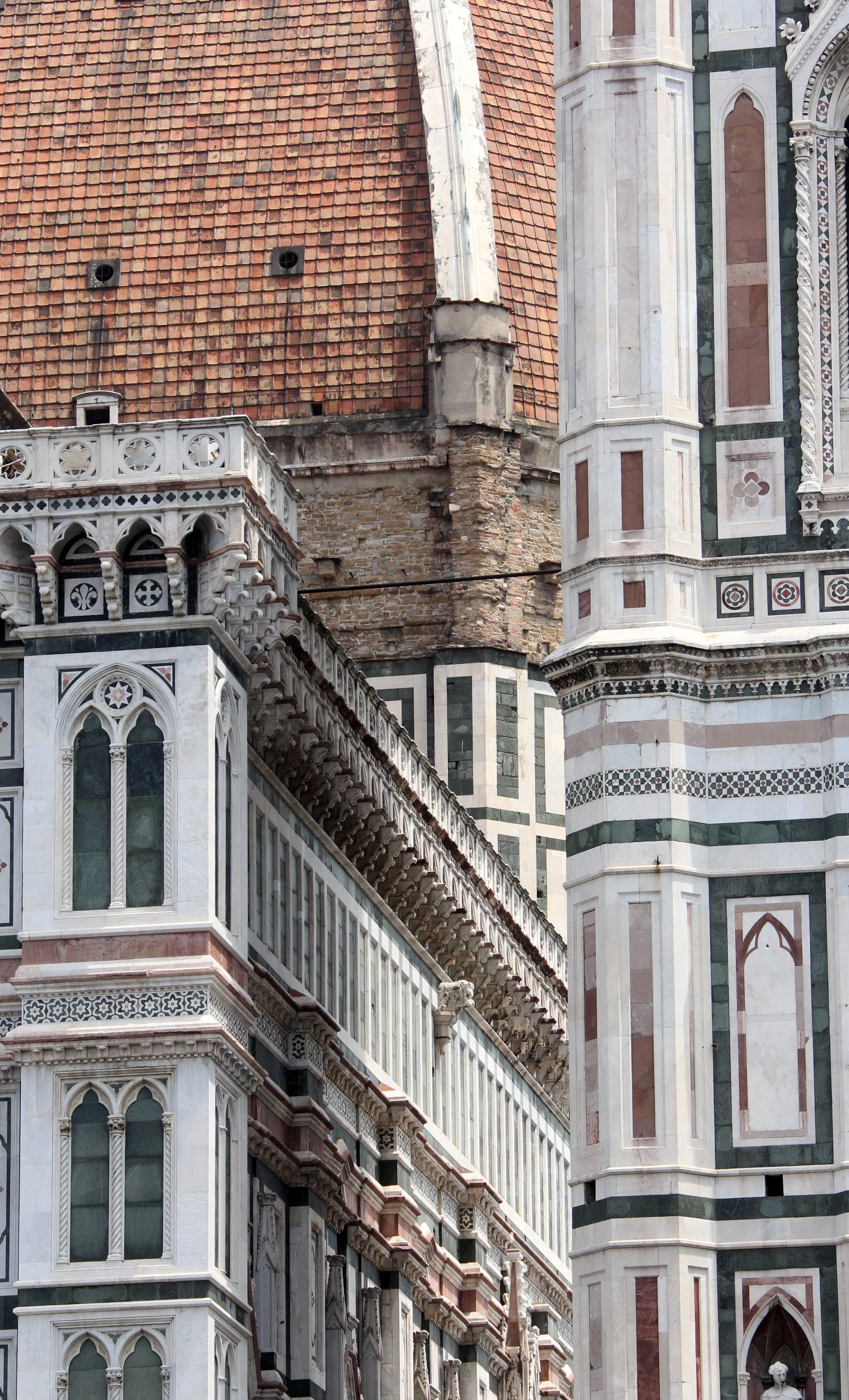 FLORENCE ITALY - JULY 2013 (101).JPG