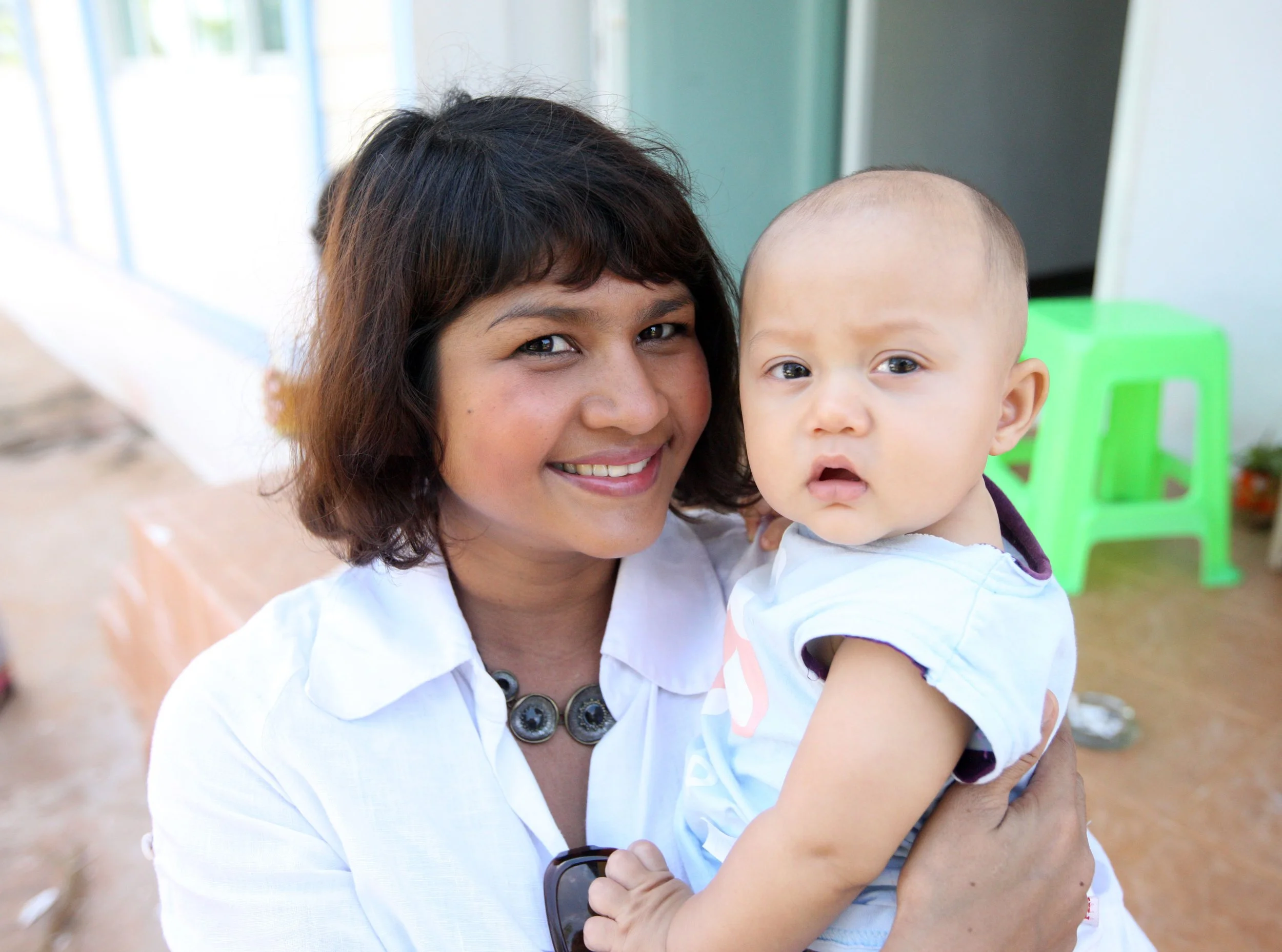 2014 Nakhon Ratchasima Korat Visit Taya and Kevin (80).JPG