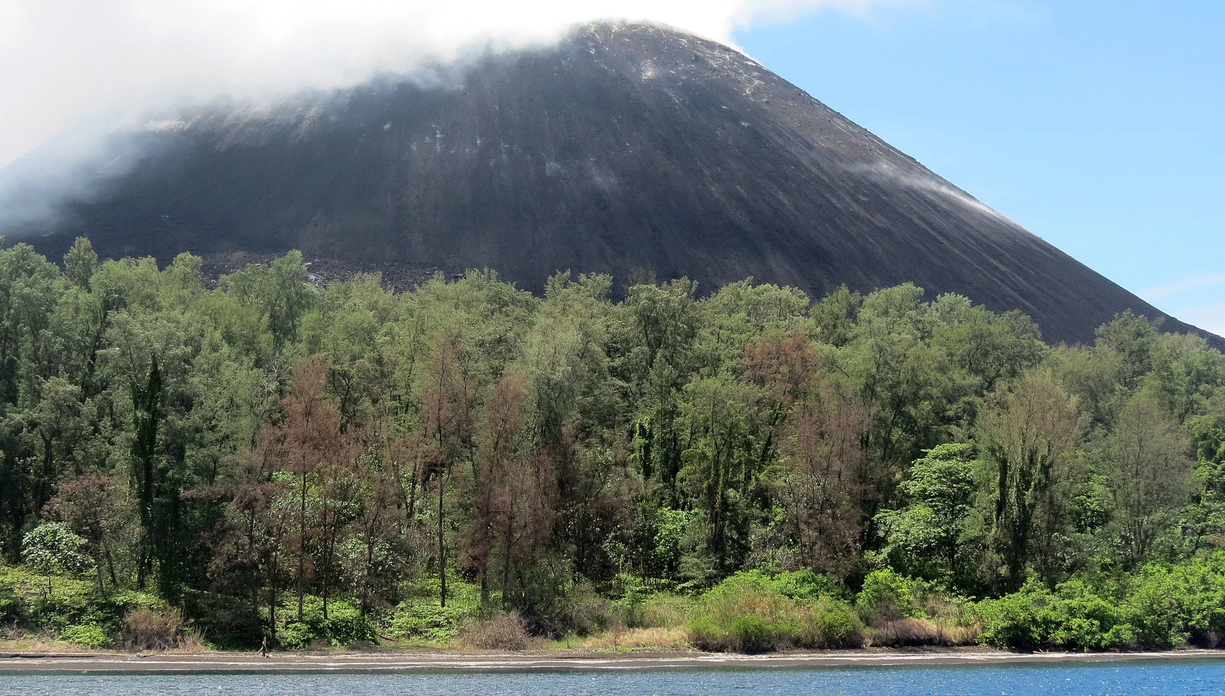 KRAKATAU NATIONAL PARK - JAVA BARAT INDONESIA (27).JPG
