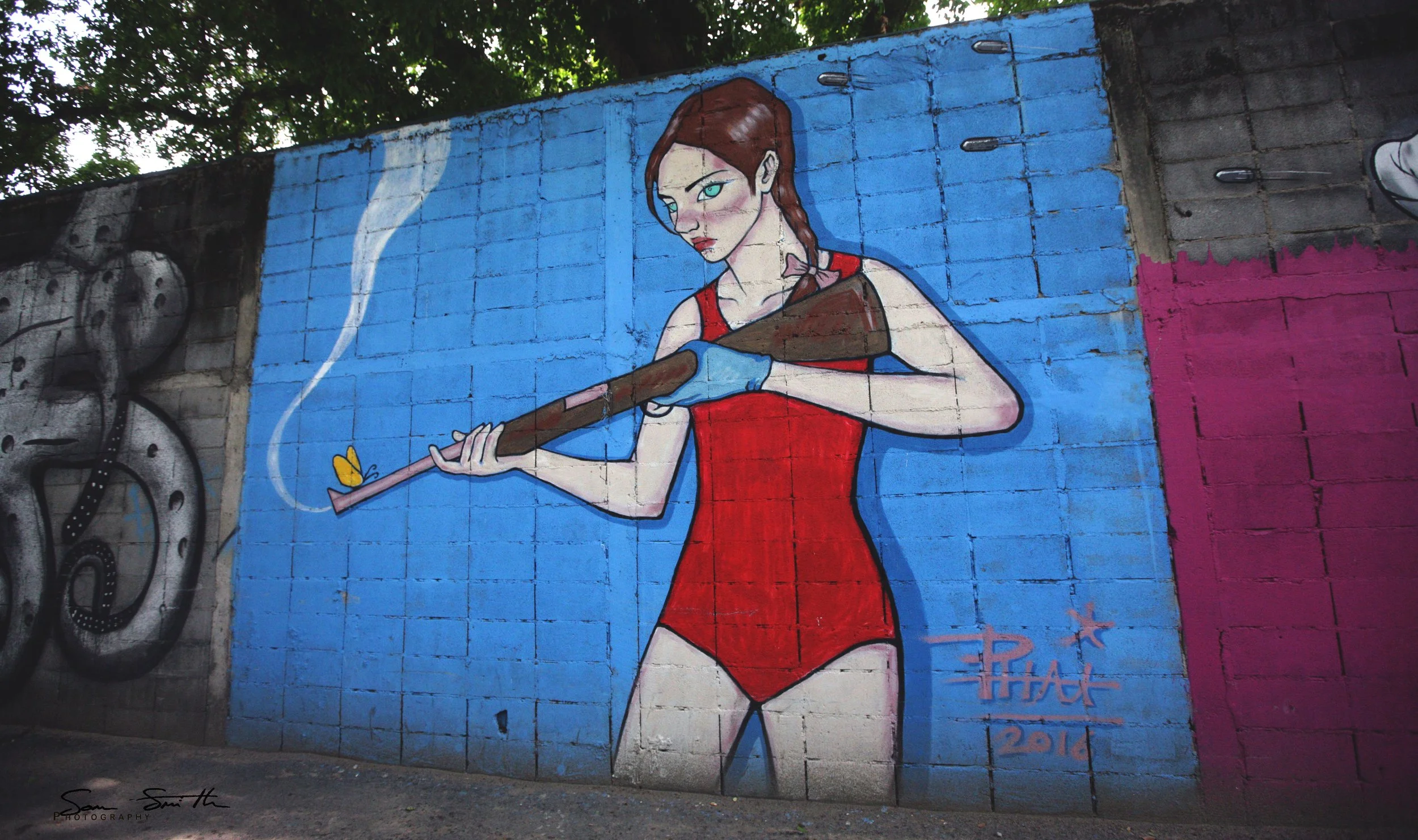 2017 Graffiti Tour in Bangkok (24).JPG
