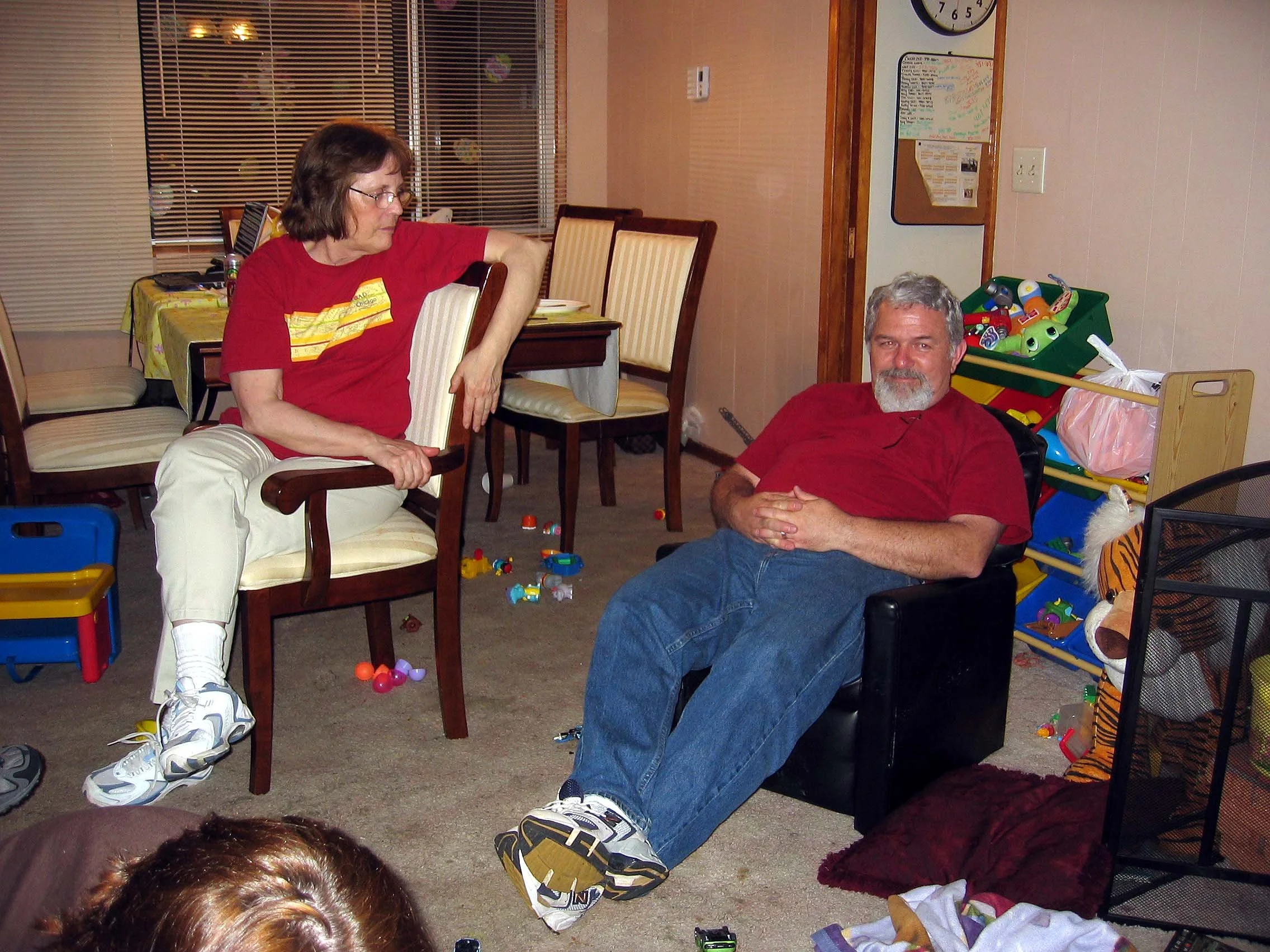 2007-4-4  COULEE CORRIDOR TRIP SPRING BREAK 2007 (2).jpg