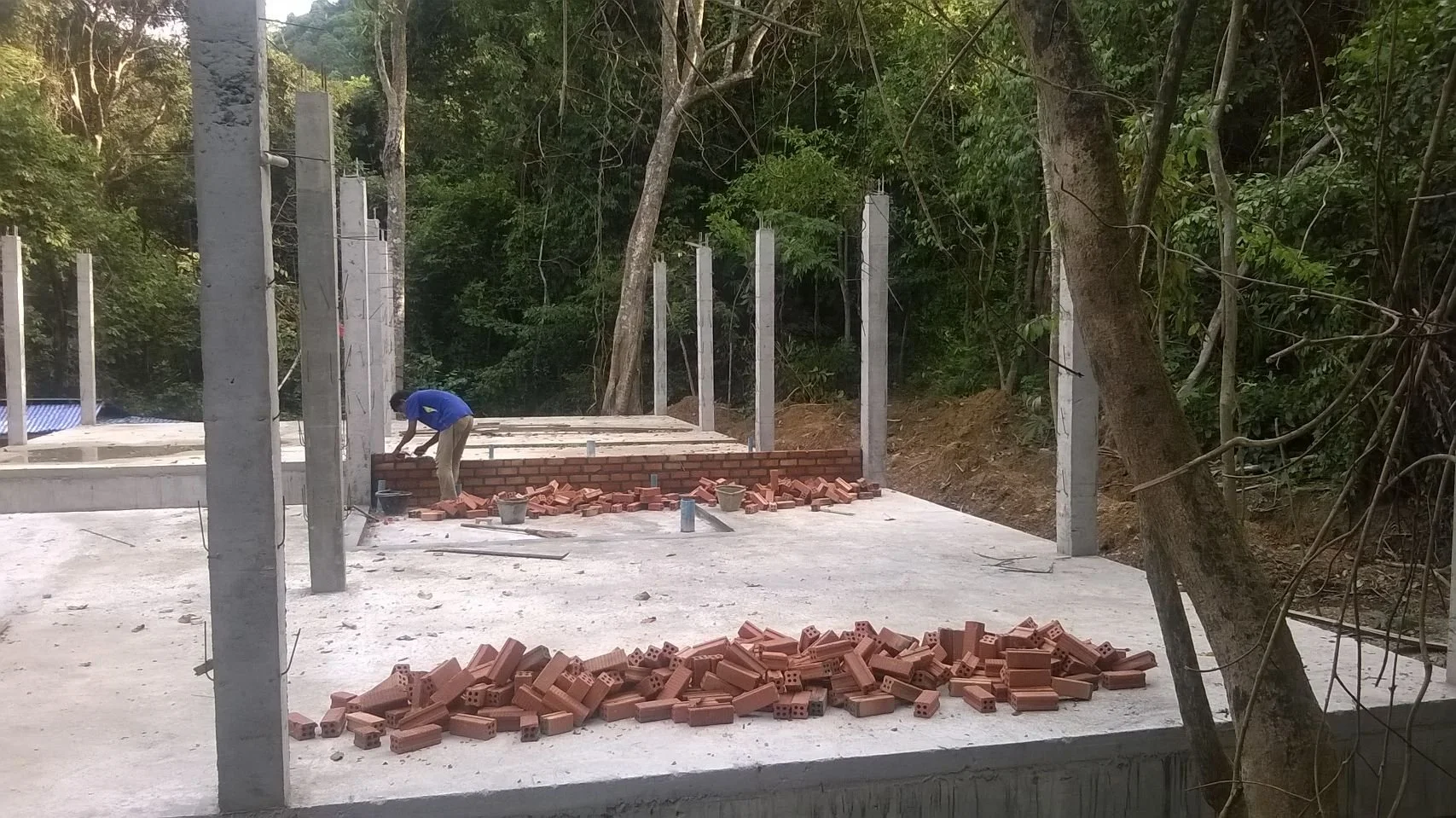 2015 Lanta Project and Scenes (5).JPG