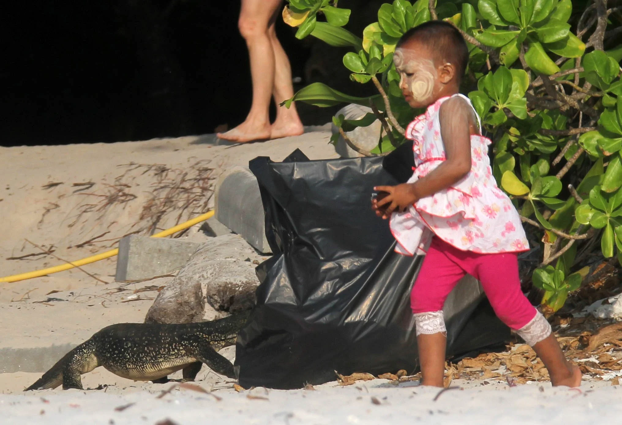 2014 Similans Trip with Family on The Junk (191).JPG