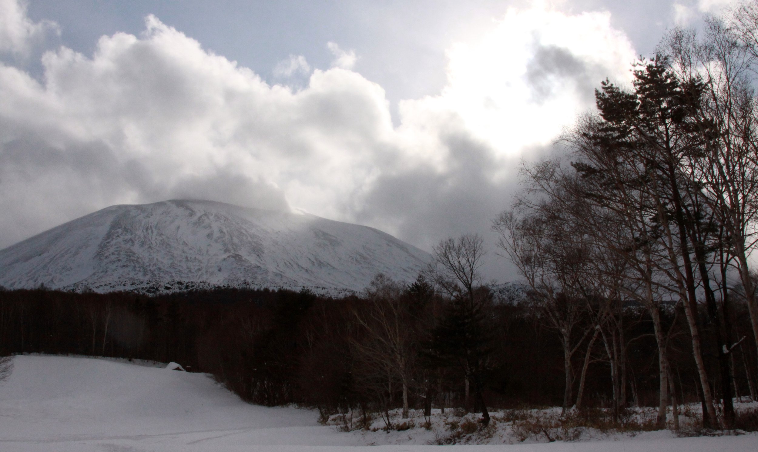 MOUNT ASAMA - JOSHIN'ETSUKOGEN NATIONAL PARK JAPAN (36).JPG
