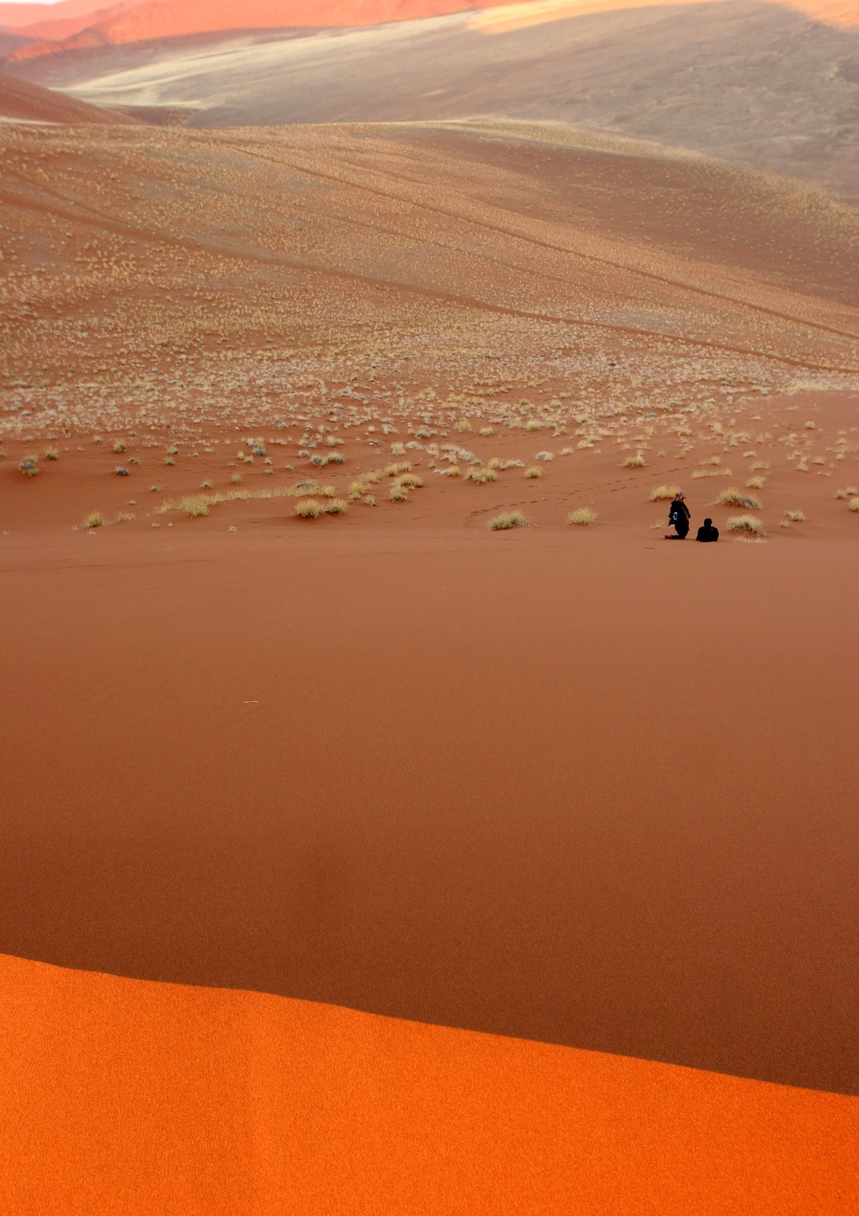 NAMIBIA - SOSSUSVLEI - DUNES - NAMIBIA (10).JPG
