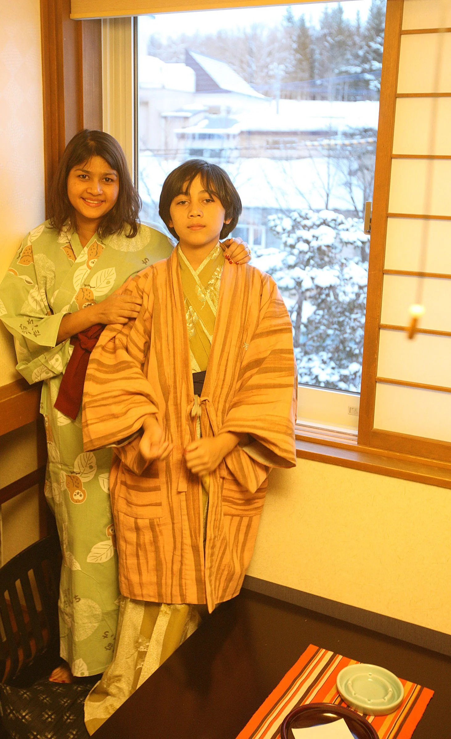 YOROUSHI ONSEN - DAIICHI SPA - HOKKAIDO JAPAN (9).JPG