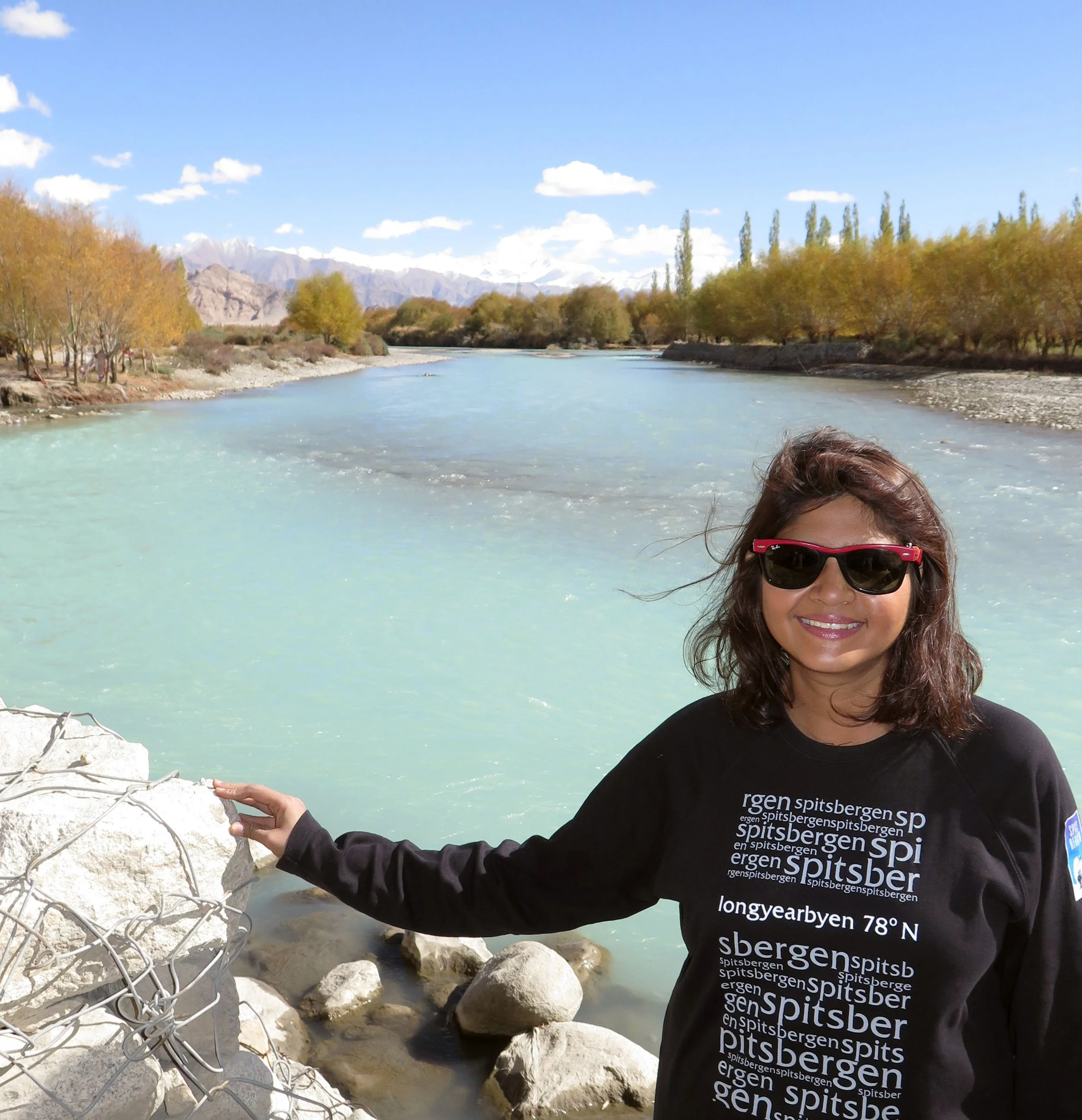 LEH - LADAKH INDIA - SNOW LEOPARD TRIP 2014 (20).JPG