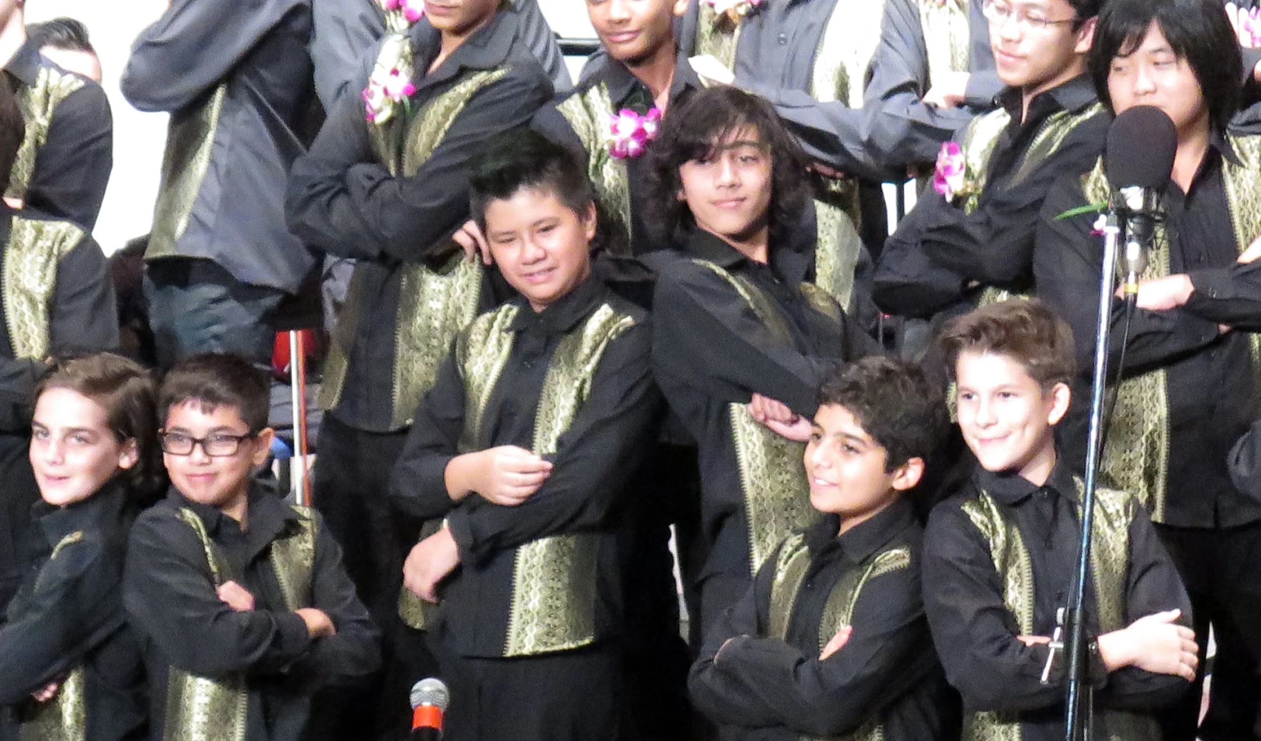 2015 Spring Concert for Cokie at ISB (2).JPG