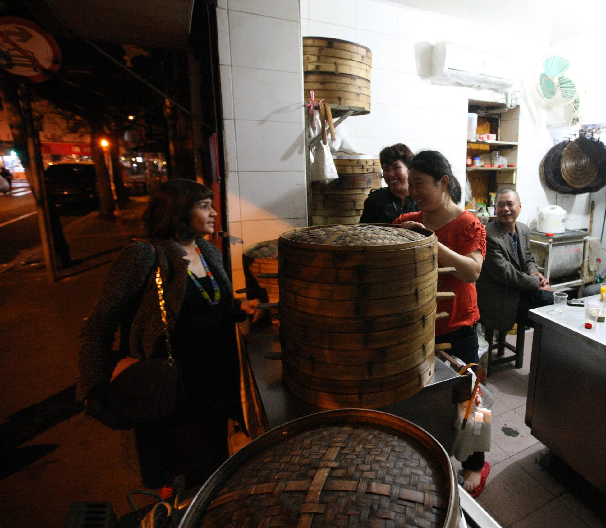 CRACK PASTA WITH JASON (114).JPG